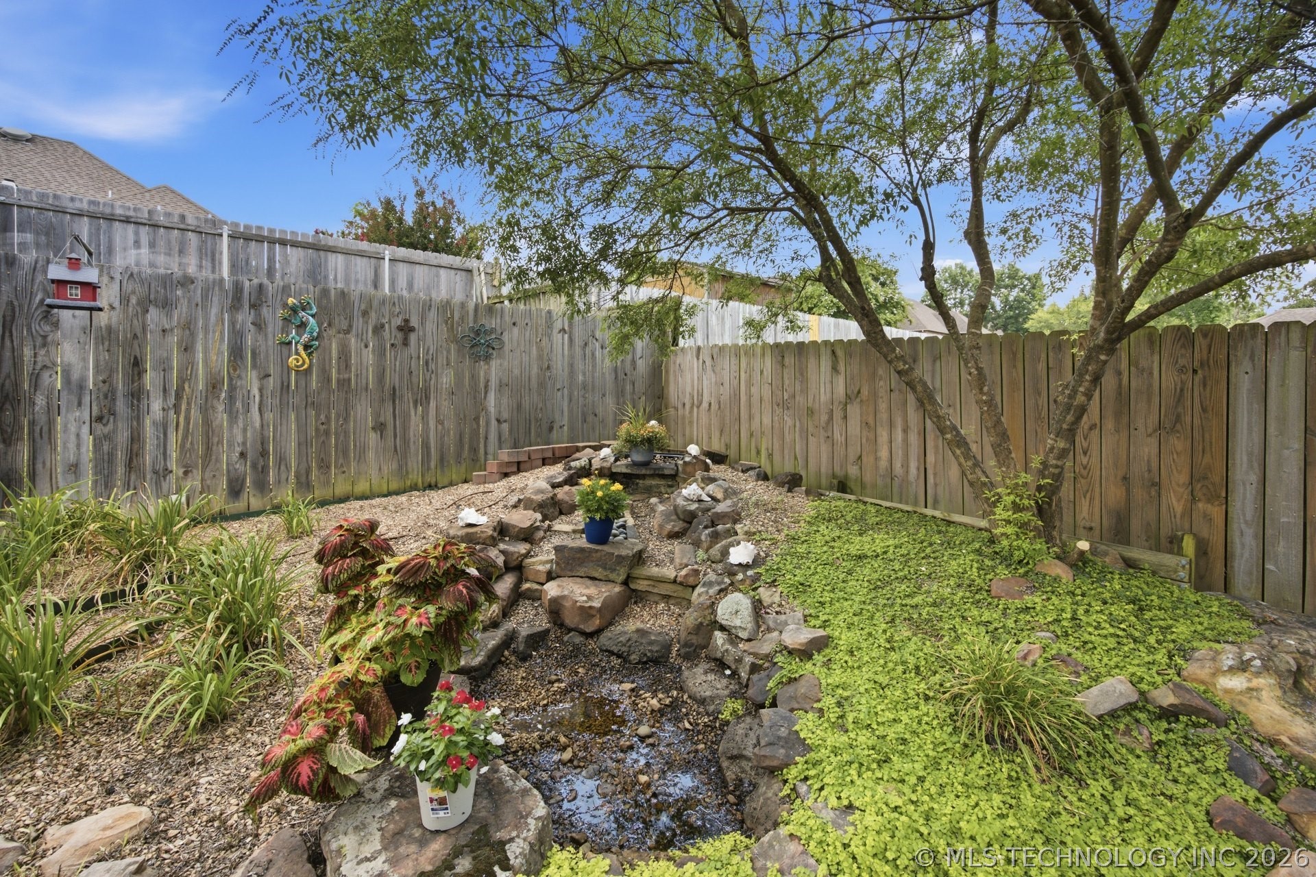 1904 Sandpiper Mcalester OK 74501