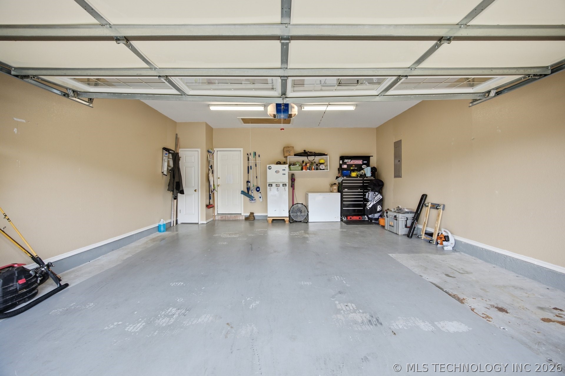 1904 Sandpiper Mcalester OK 74501