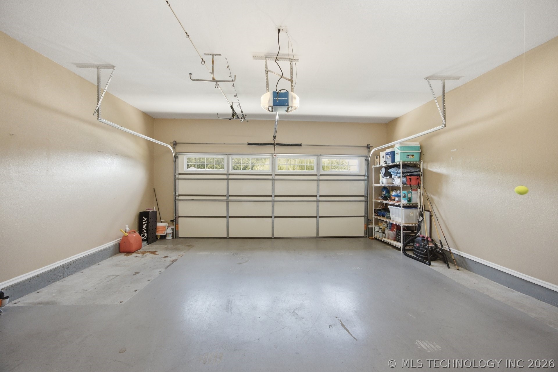1904 Sandpiper Mcalester OK 74501