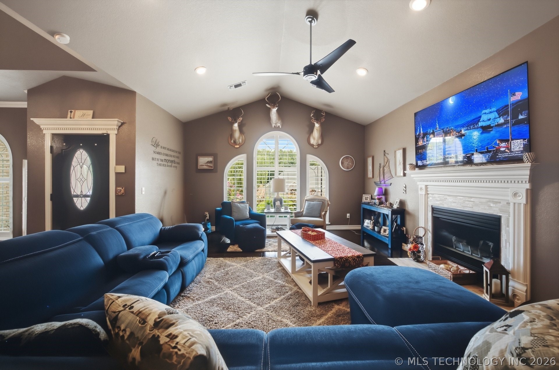 1904 Sandpiper Mcalester OK 74501