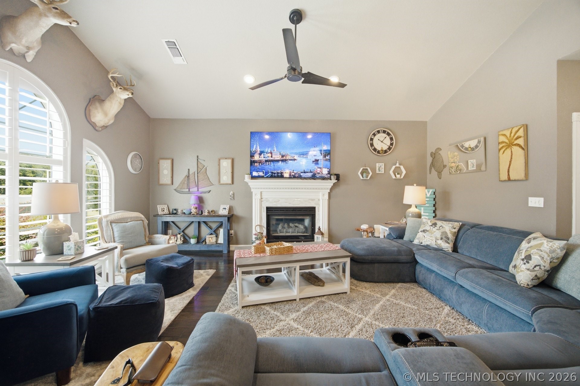 1904 Sandpiper Mcalester OK 74501
