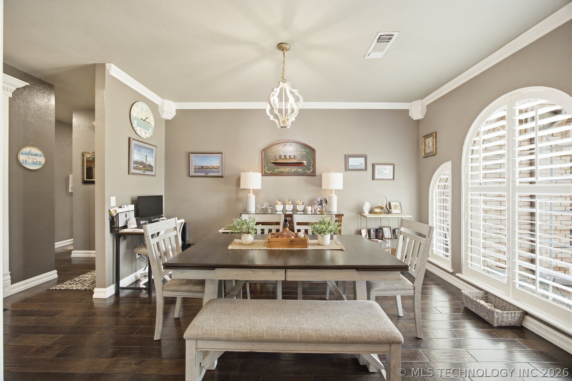 1904 Sandpiper Mcalester OK 74501