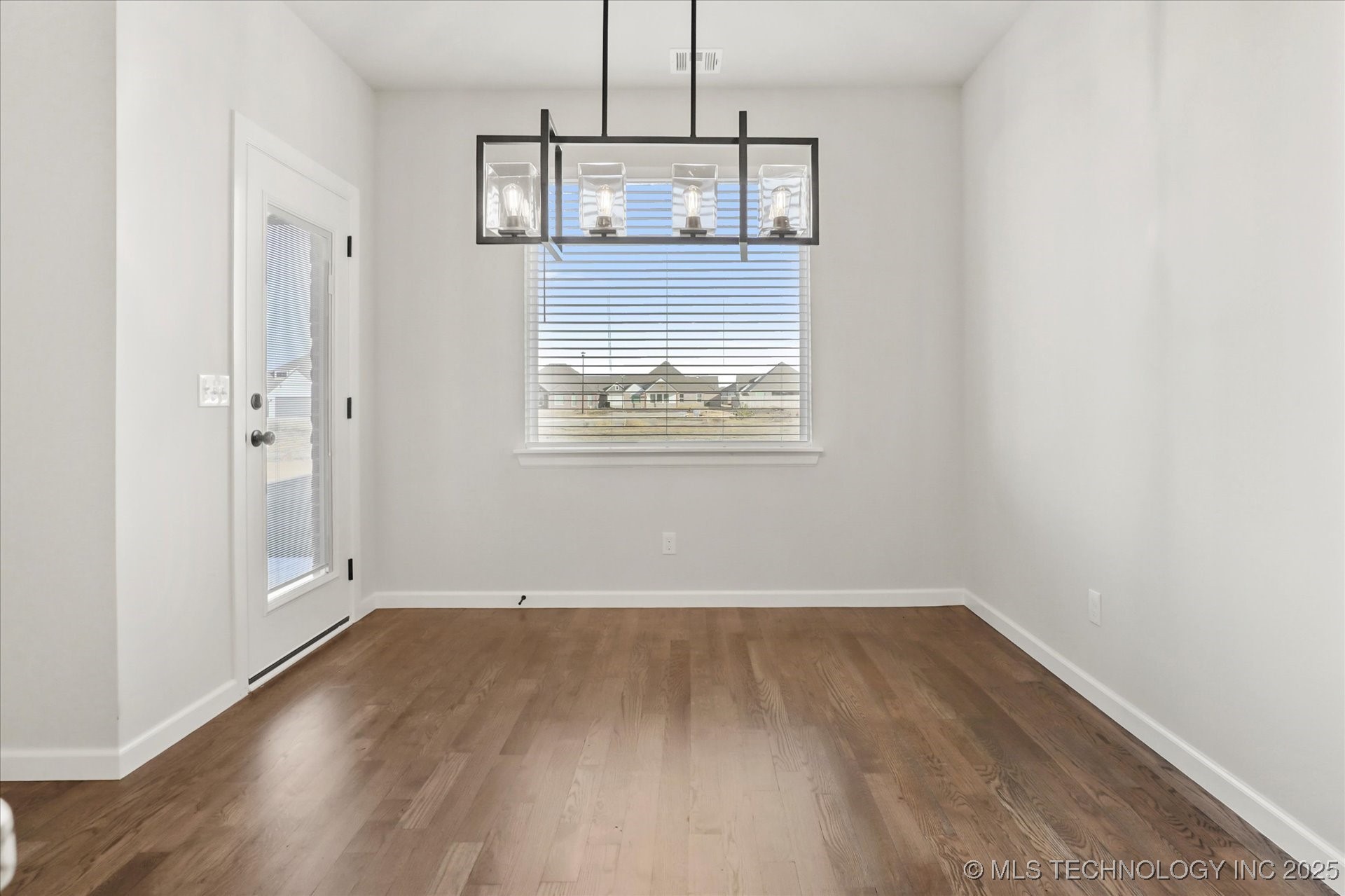 23091 E 107th Street S Broken Arrow OK 74014