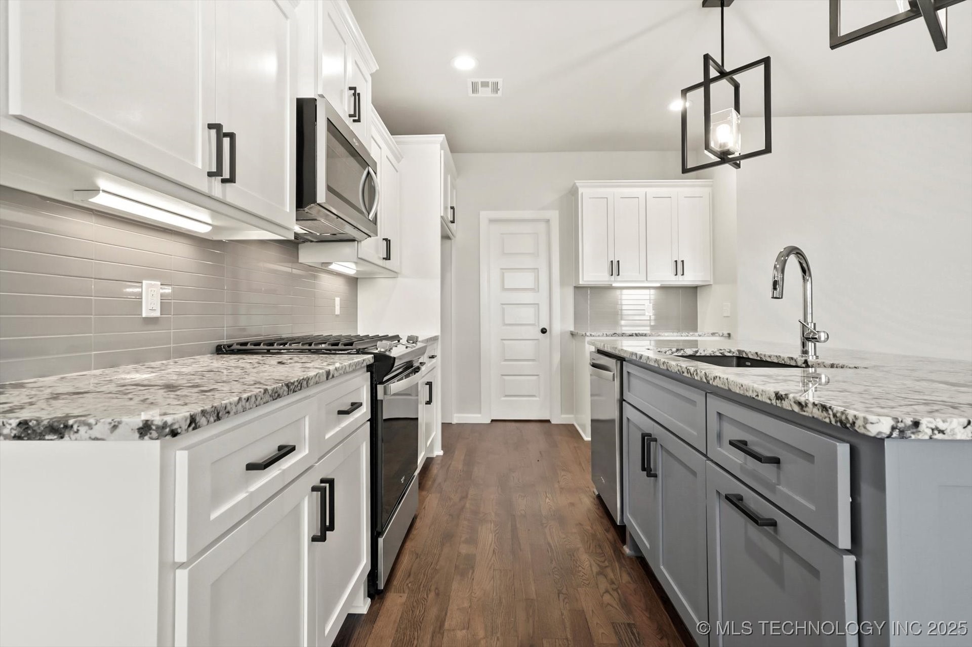 23091 E 107th Street S Broken Arrow OK 74014