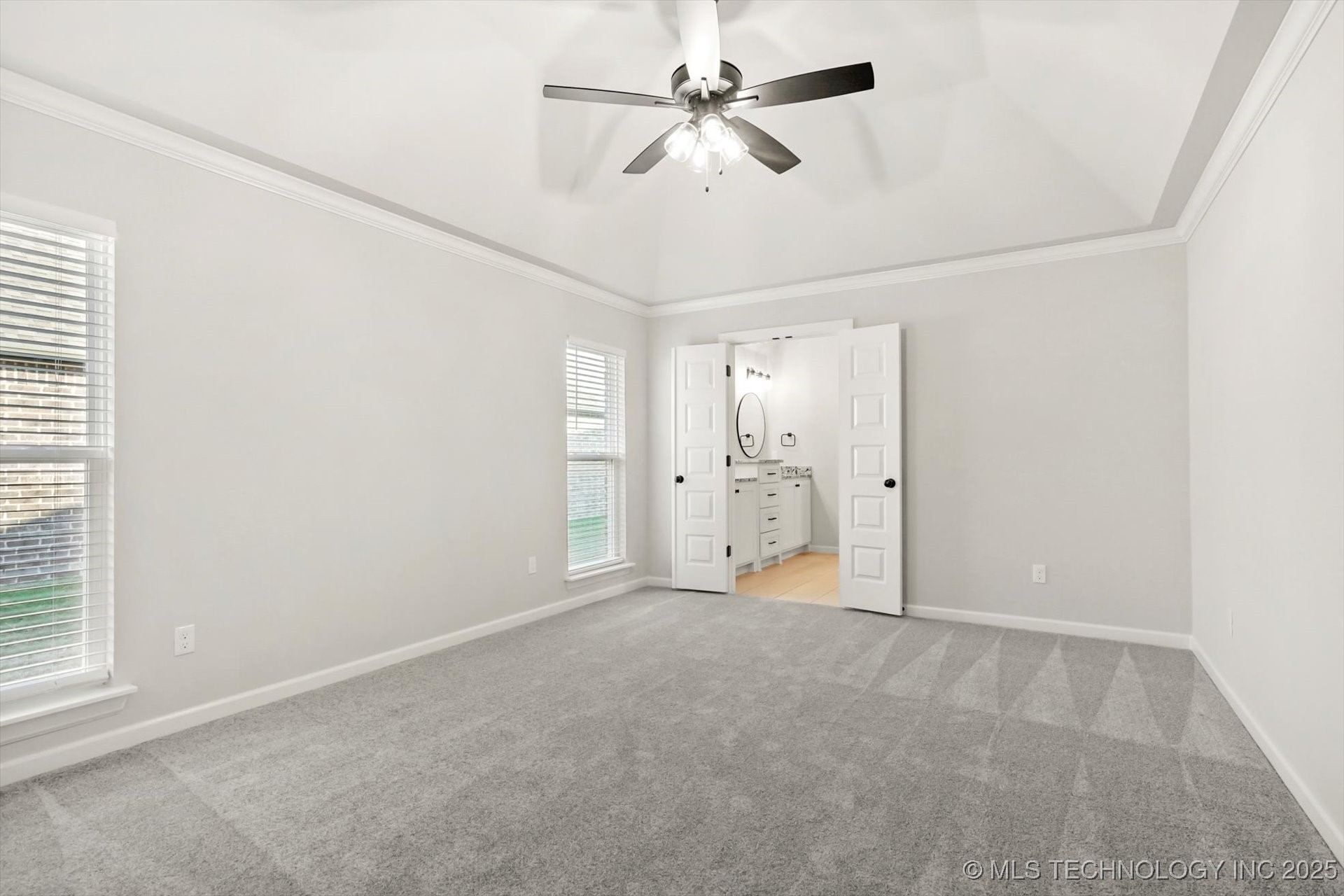 23091 E 107th Street S Broken Arrow OK 74014