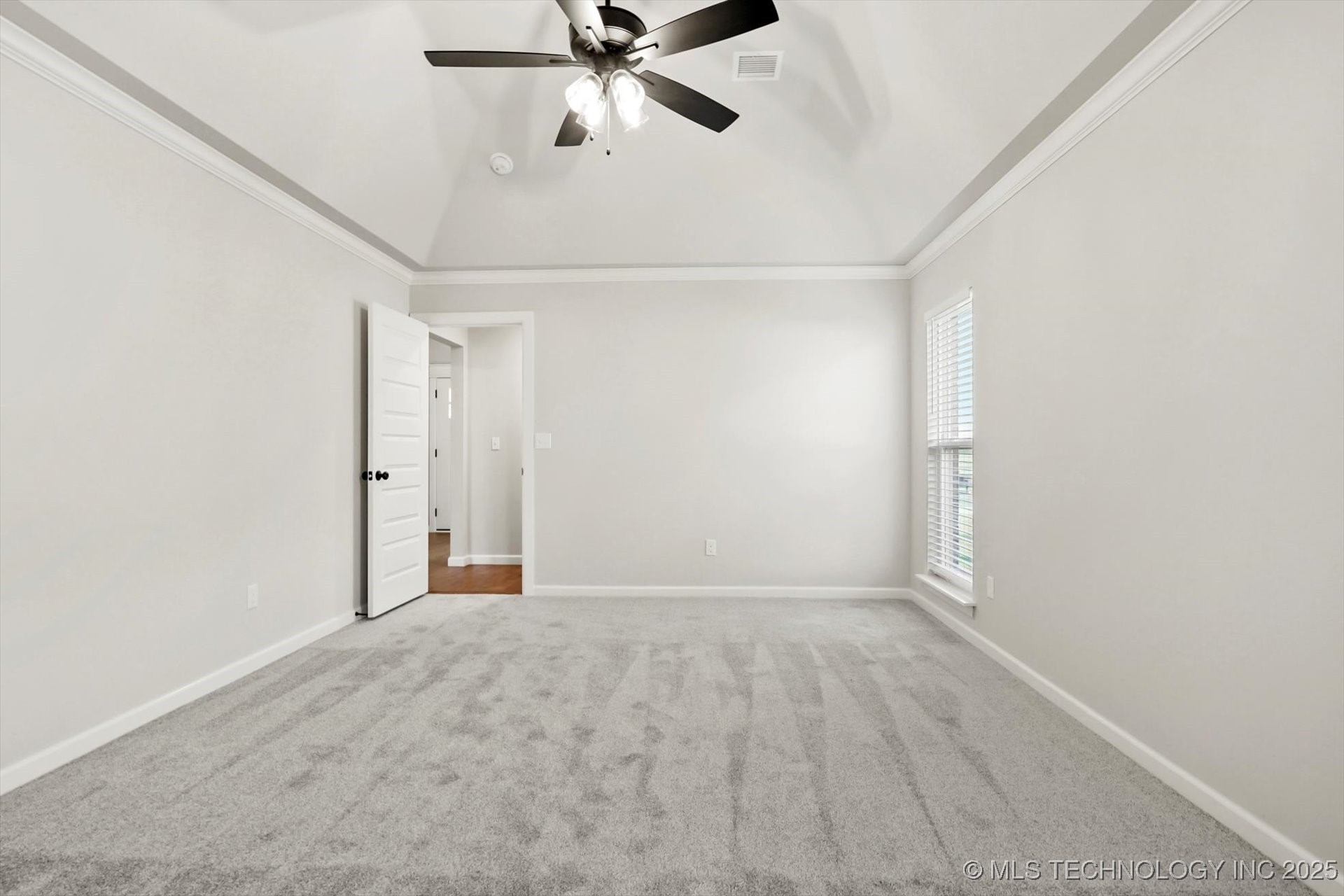 23091 E 107th Street S Broken Arrow OK 74014
