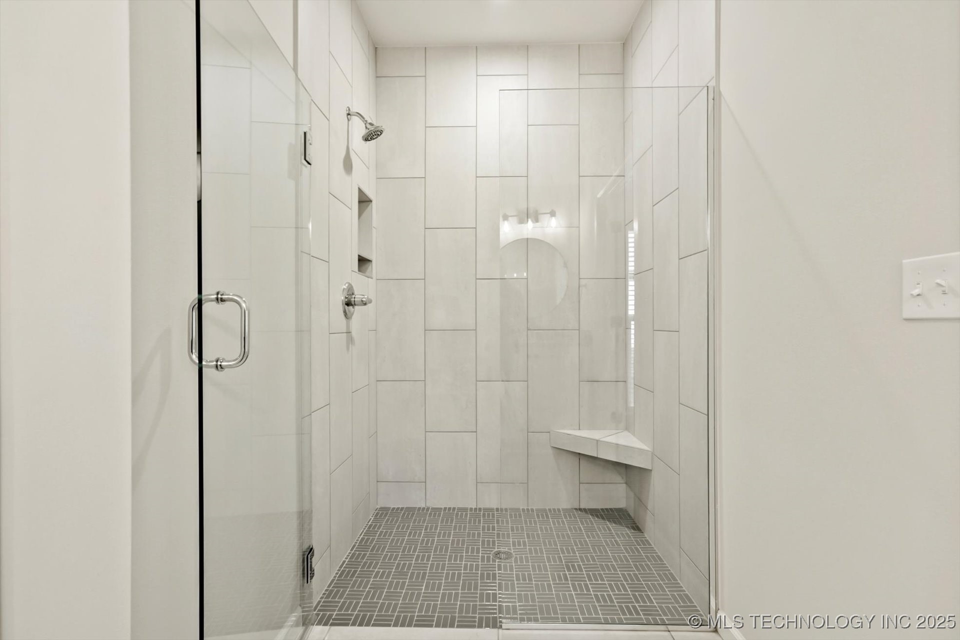 23091 E 107th Street S Broken Arrow OK 74014