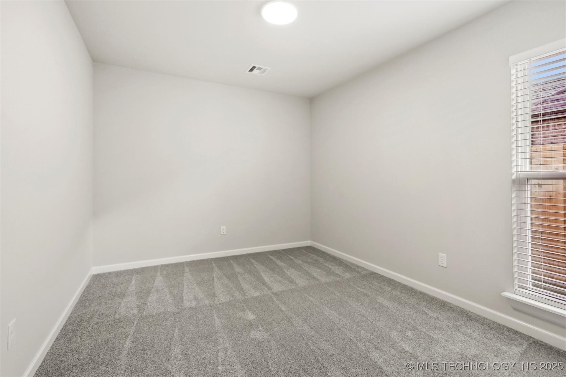 23091 E 107th Street S Broken Arrow OK 74014
