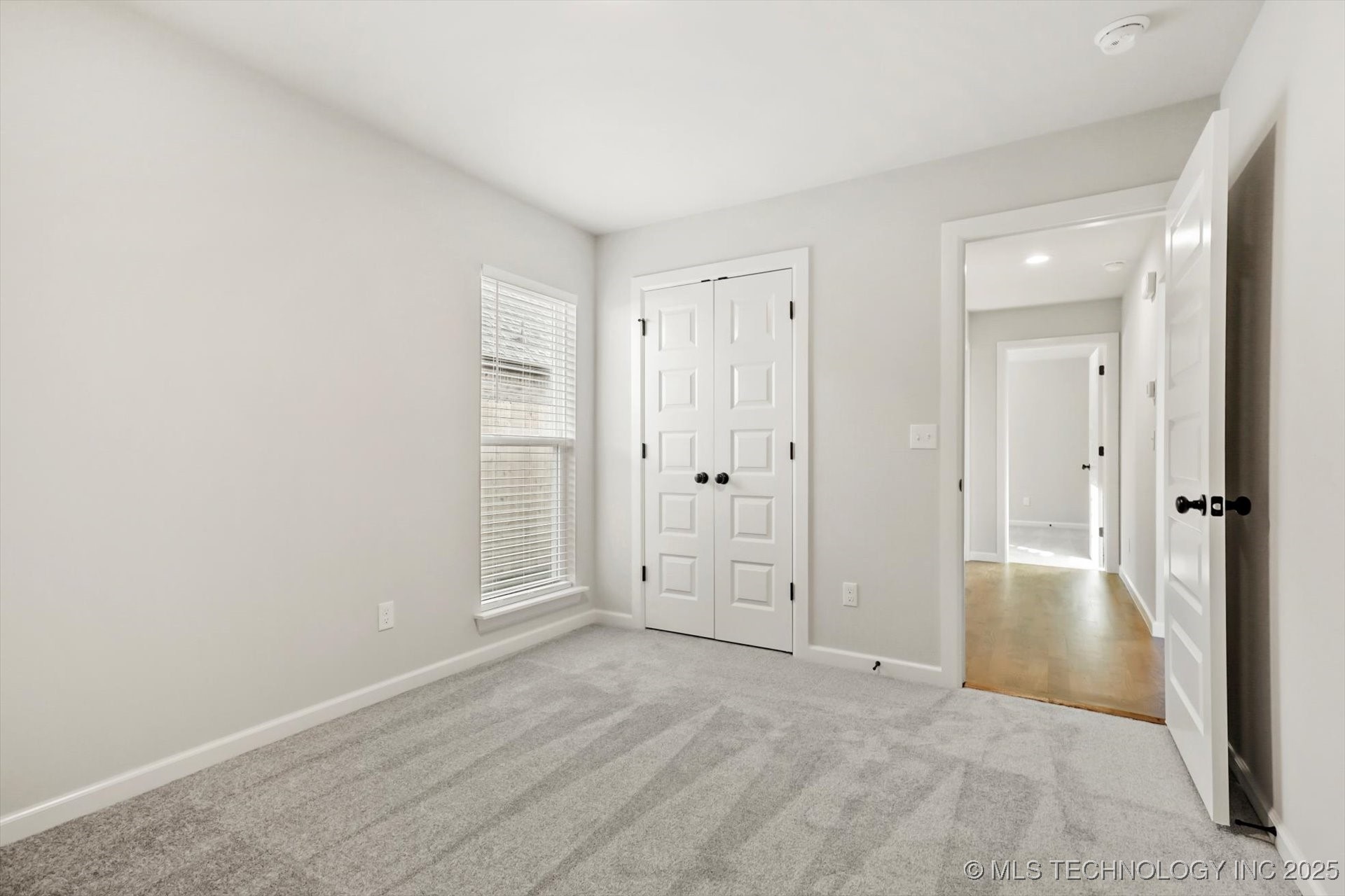 23091 E 107th Street S Broken Arrow OK 74014