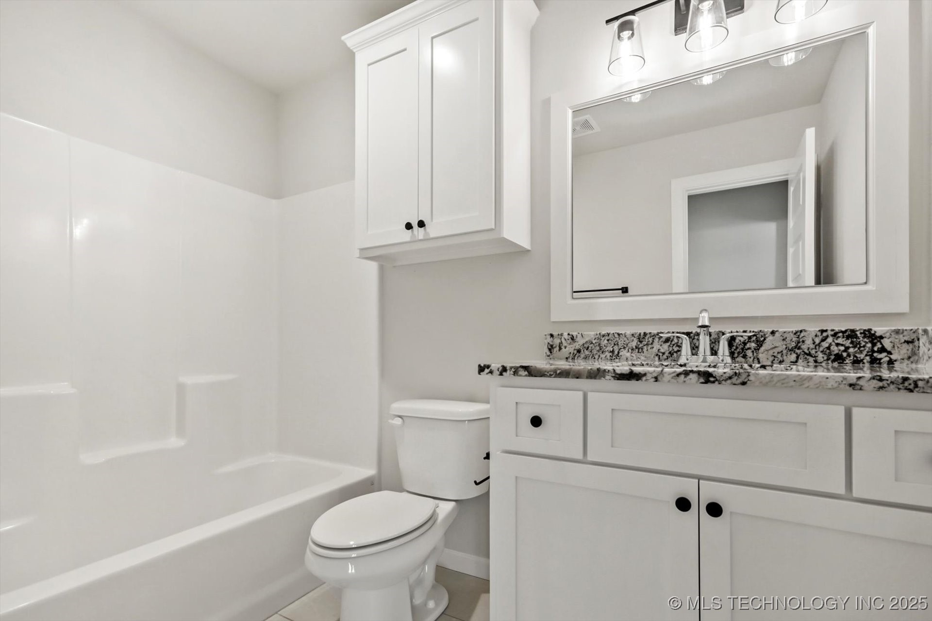 23091 E 107th Street S Broken Arrow OK 74014