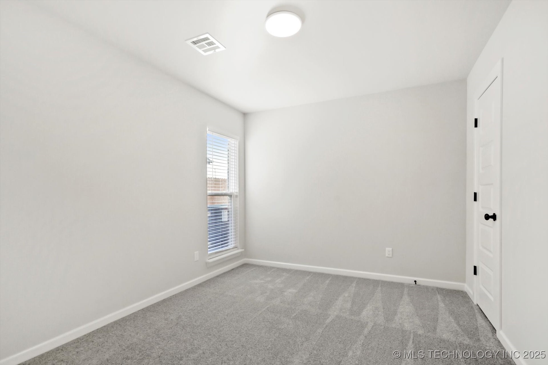 23091 E 107th Street S Broken Arrow OK 74014