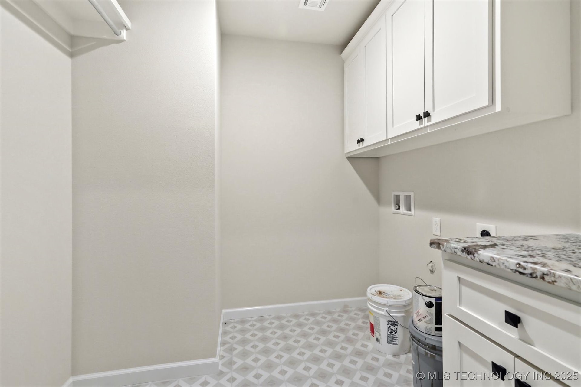 23091 E 107th Street S Broken Arrow OK 74014