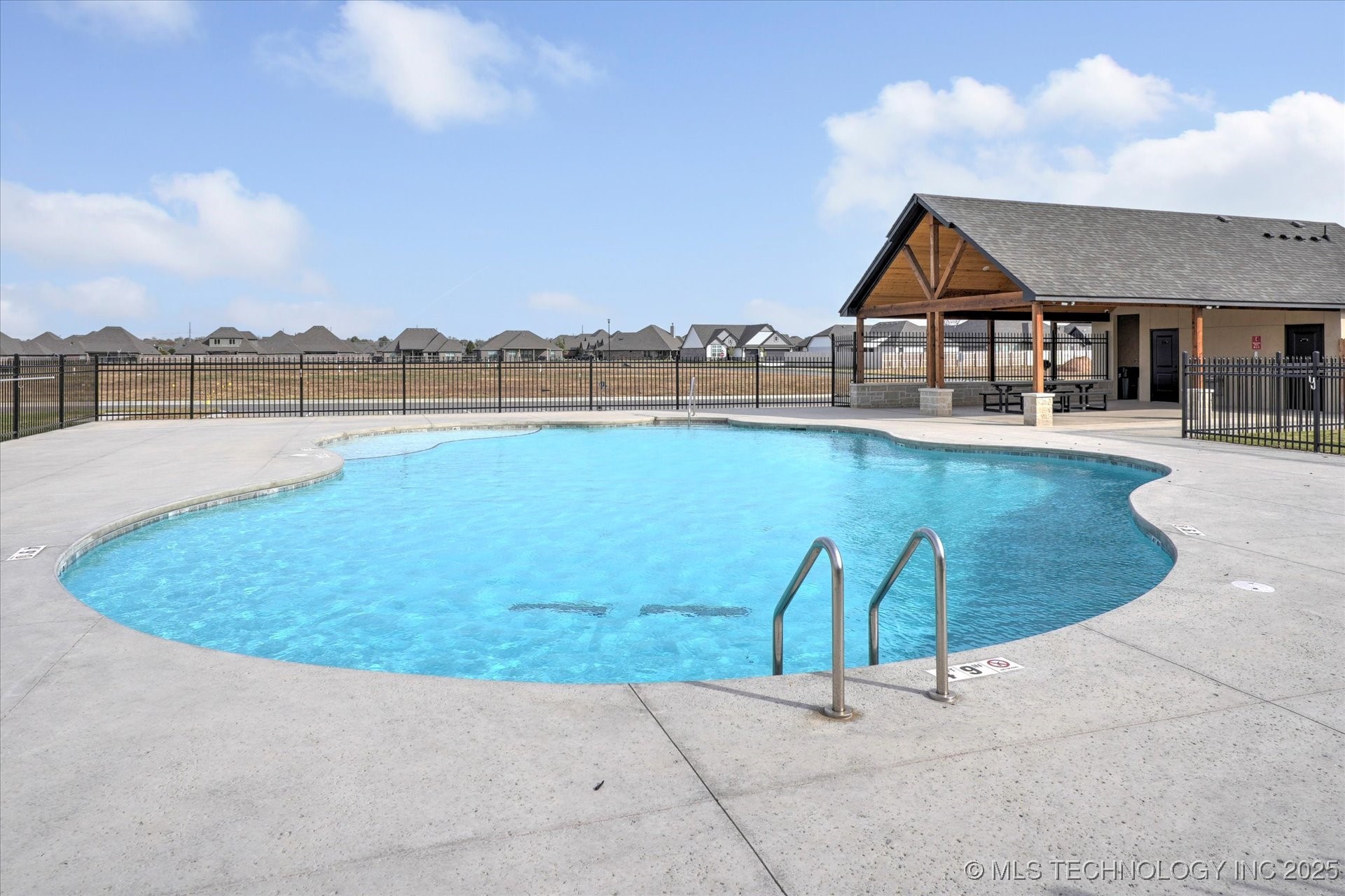 23091 E 107th Street S Broken Arrow OK 74014