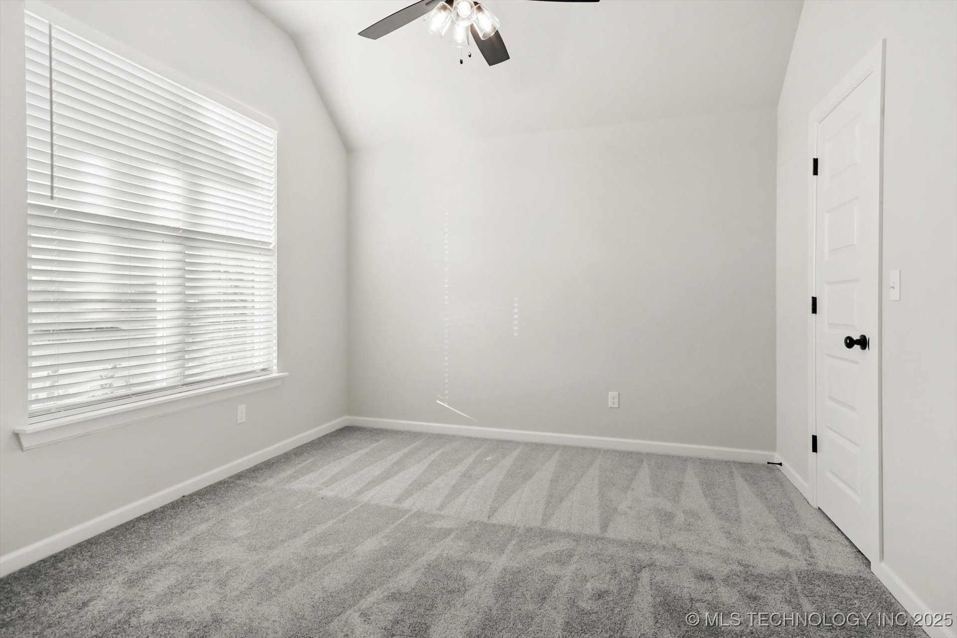 23091 E 107th Street S Broken Arrow OK 74014