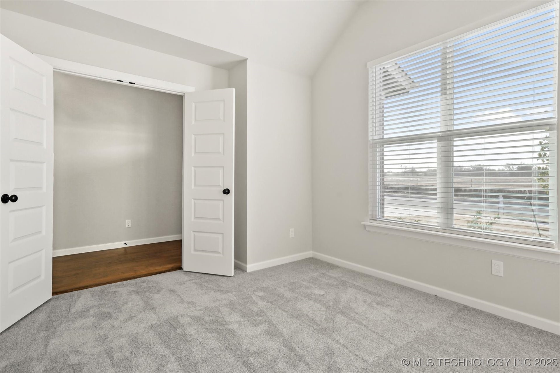 23091 E 107th Street S Broken Arrow OK 74014