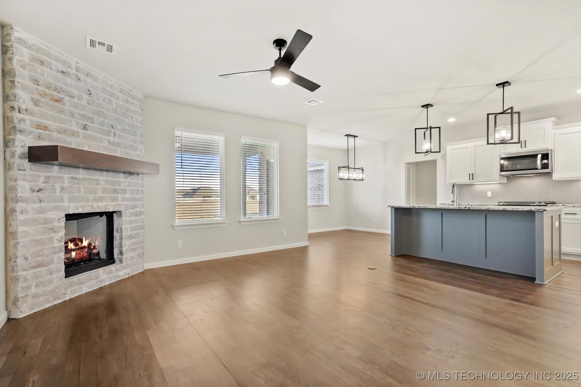 23091 E 107th Street S Broken Arrow OK 74014