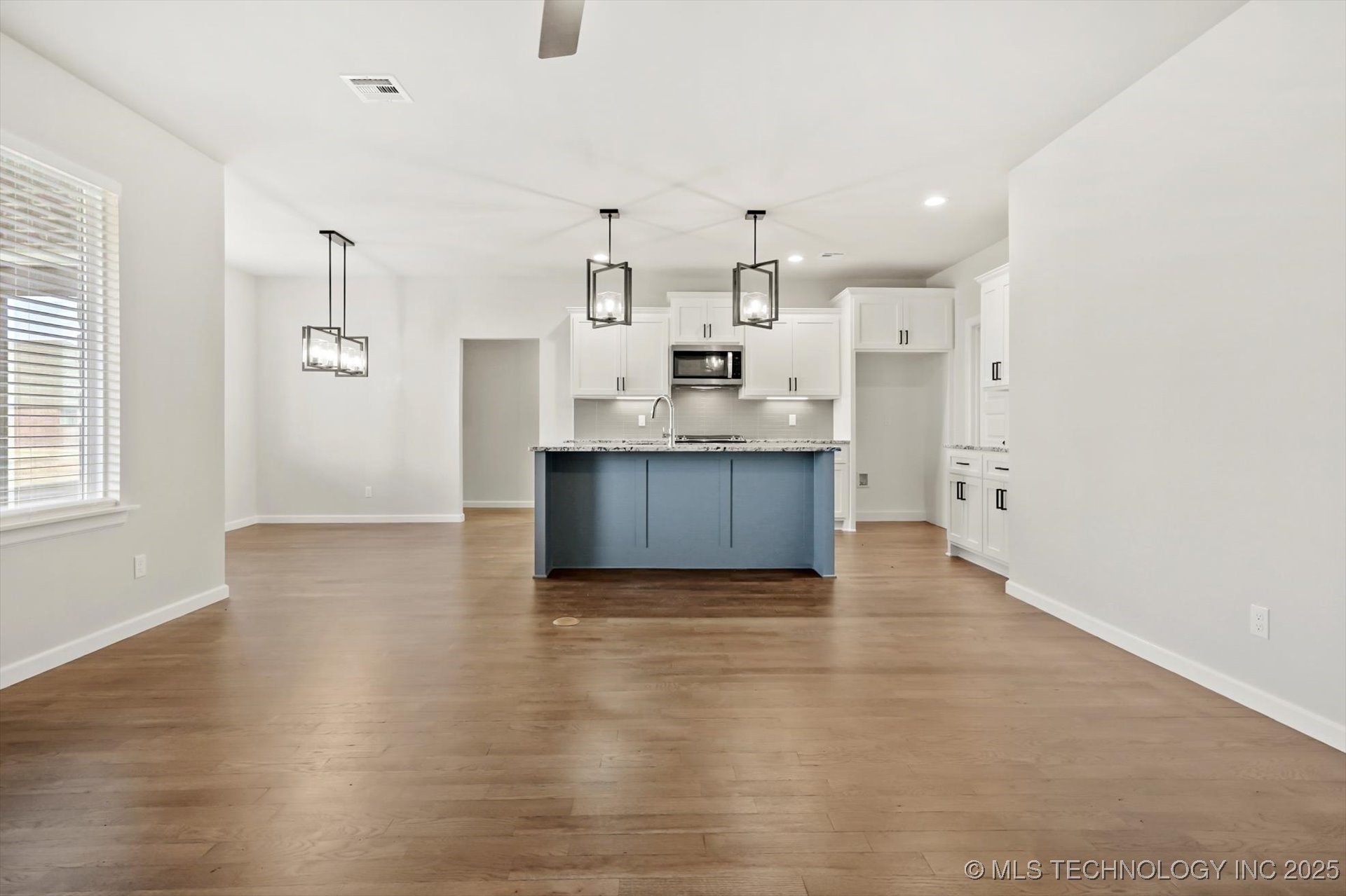 23091 E 107th Street S Broken Arrow OK 74014