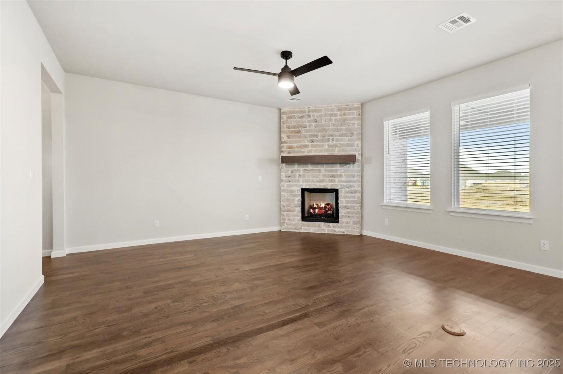 23091 E 107th Street S Broken Arrow OK 74014