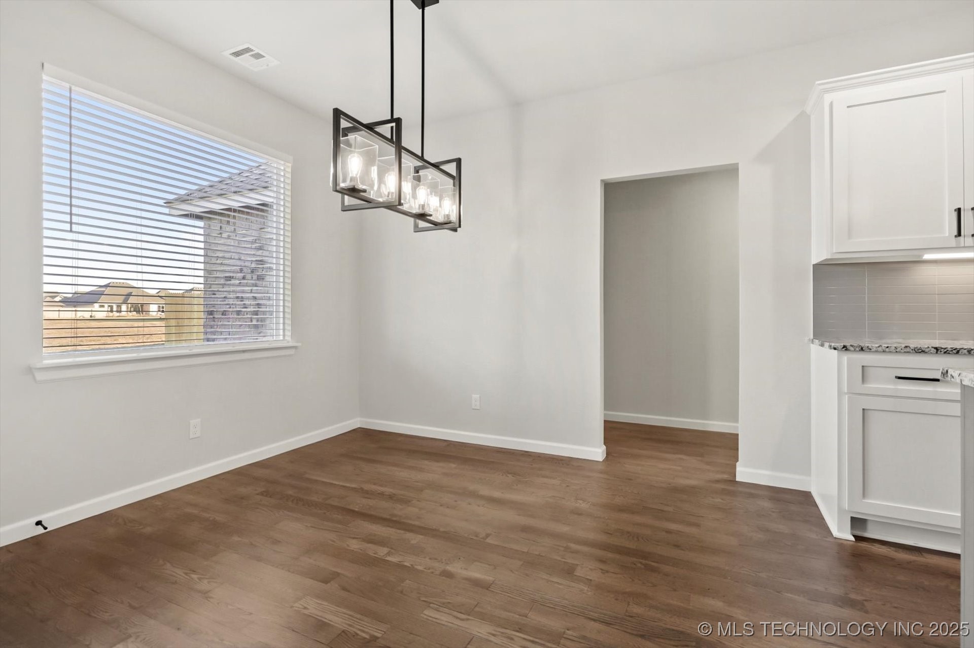 23091 E 107th Street S Broken Arrow OK 74014