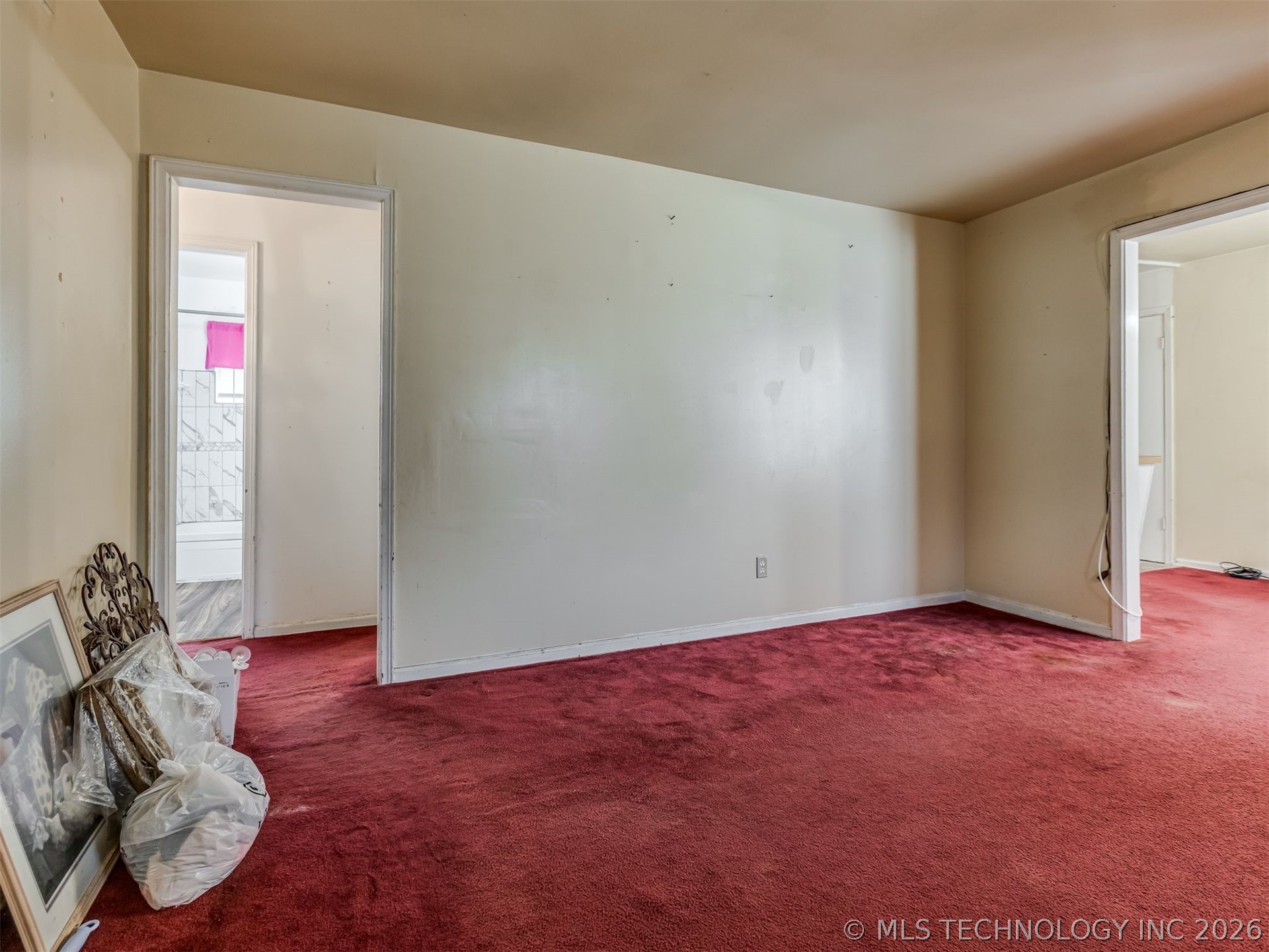 448 E 59th Place N Tulsa OK 74126