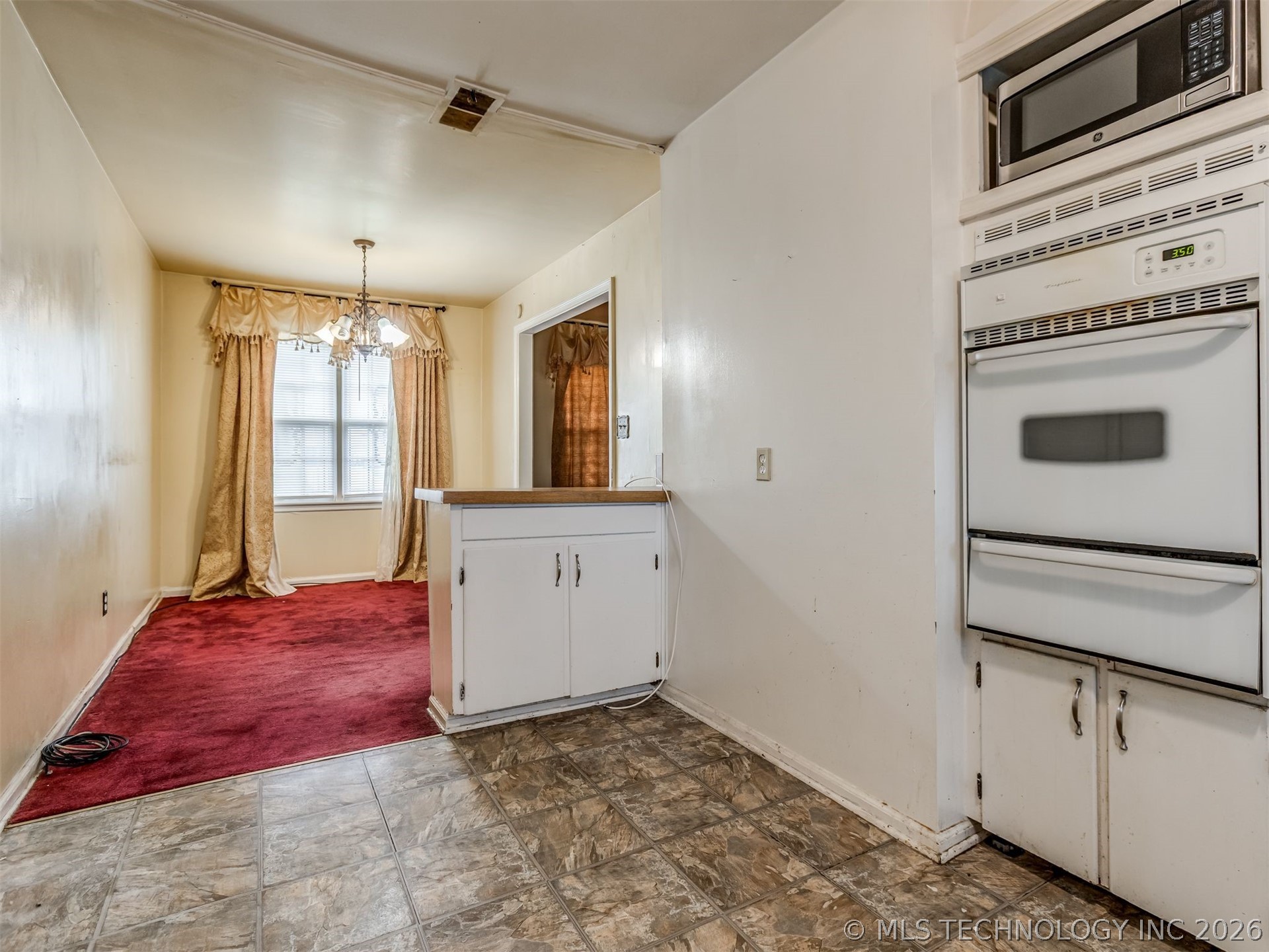 448 E 59th Place N Tulsa OK 74126
