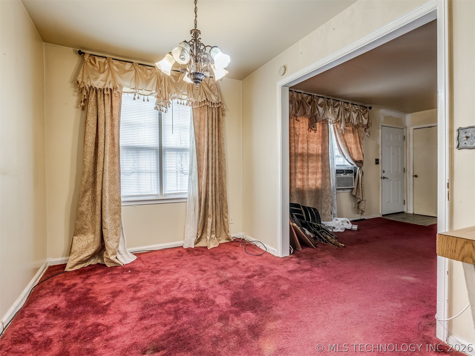 448 E 59th Place N Tulsa OK 74126