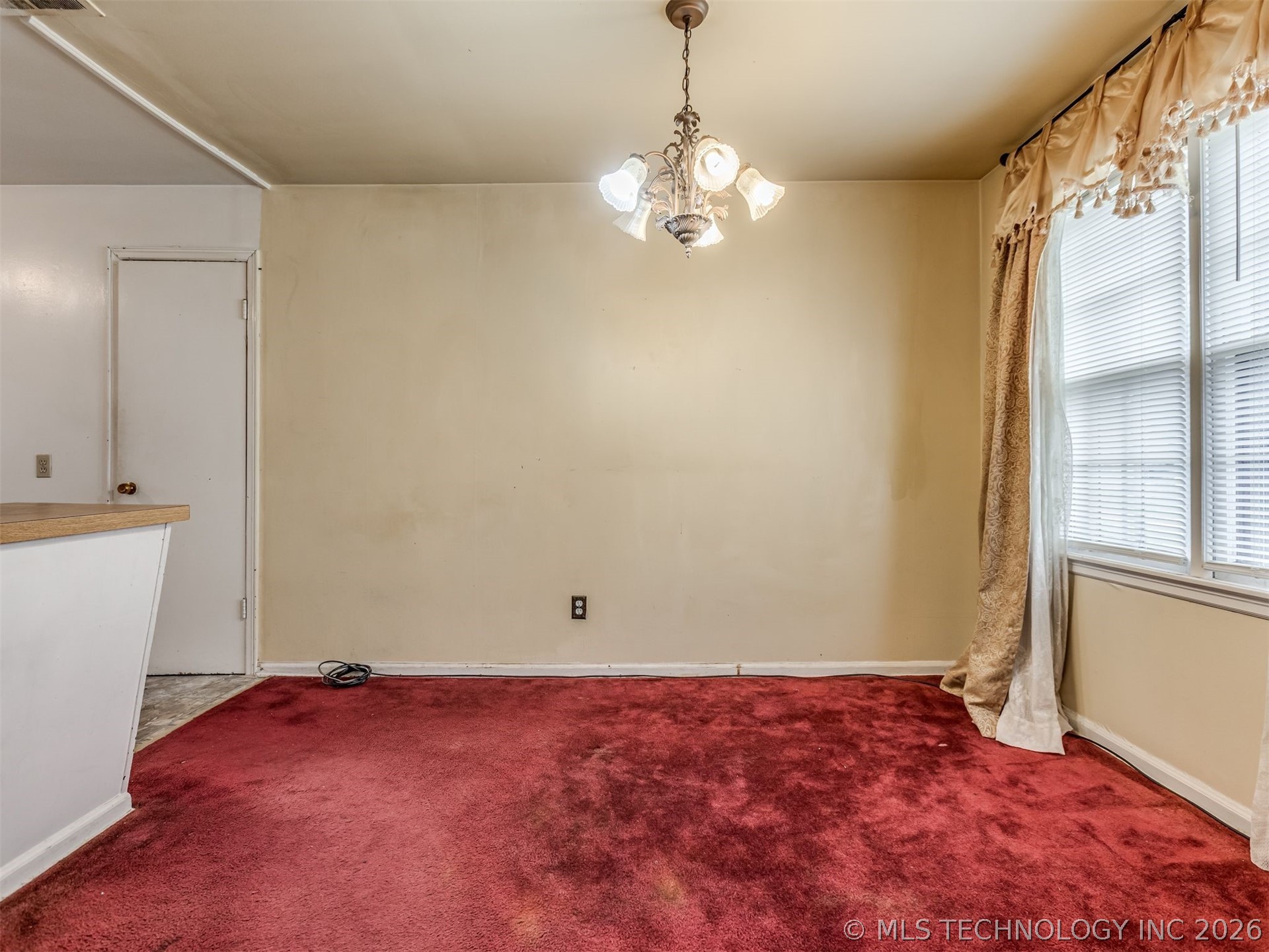 448 E 59th Place N Tulsa OK 74126