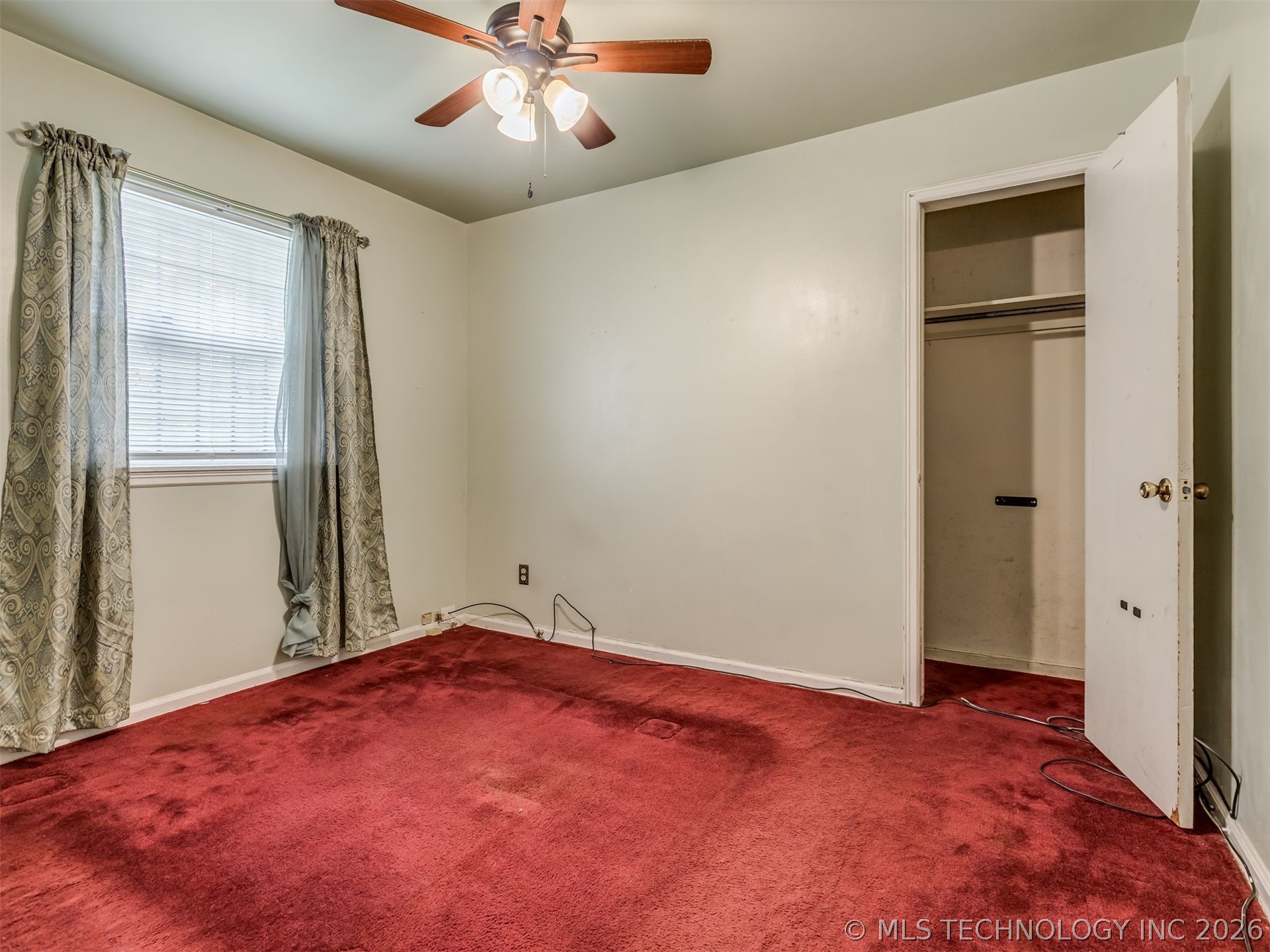 448 E 59th Place N Tulsa OK 74126