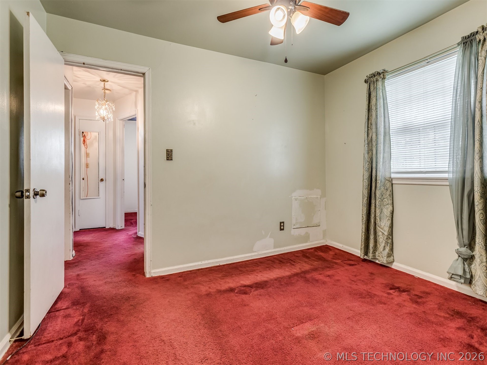 448 E 59th Place N Tulsa OK 74126