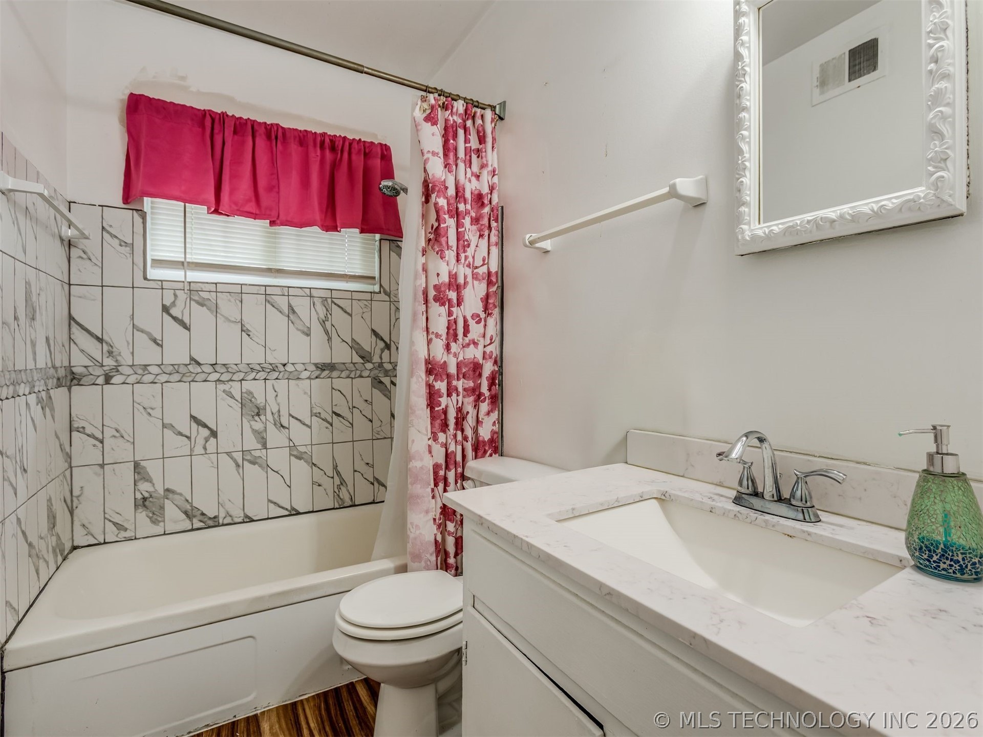 448 E 59th Place N Tulsa OK 74126