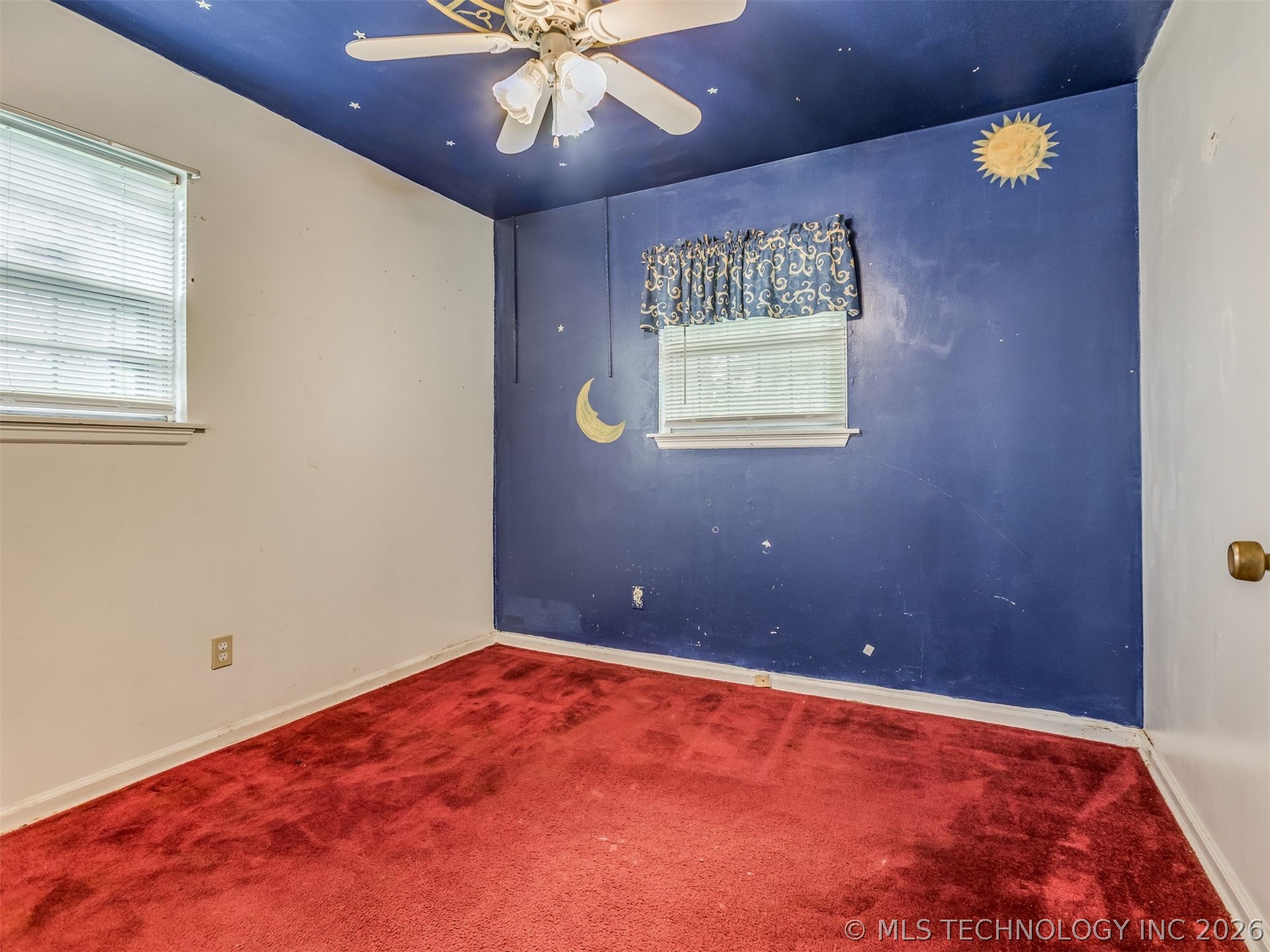 448 E 59th Place N Tulsa OK 74126