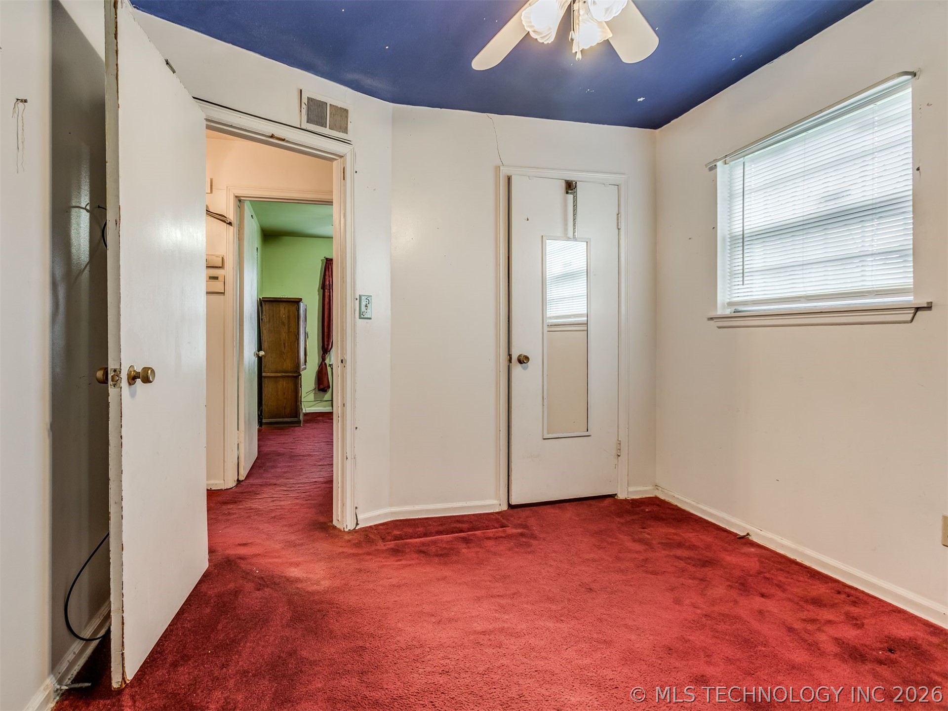 448 E 59th Place N Tulsa OK 74126
