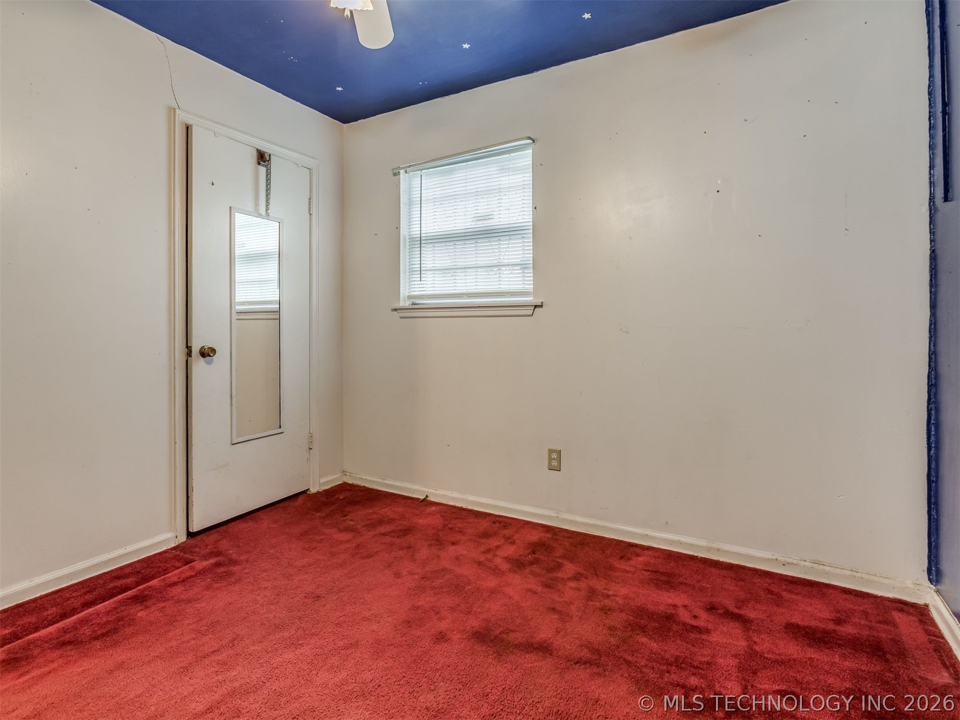 448 E 59th Place N Tulsa OK 74126