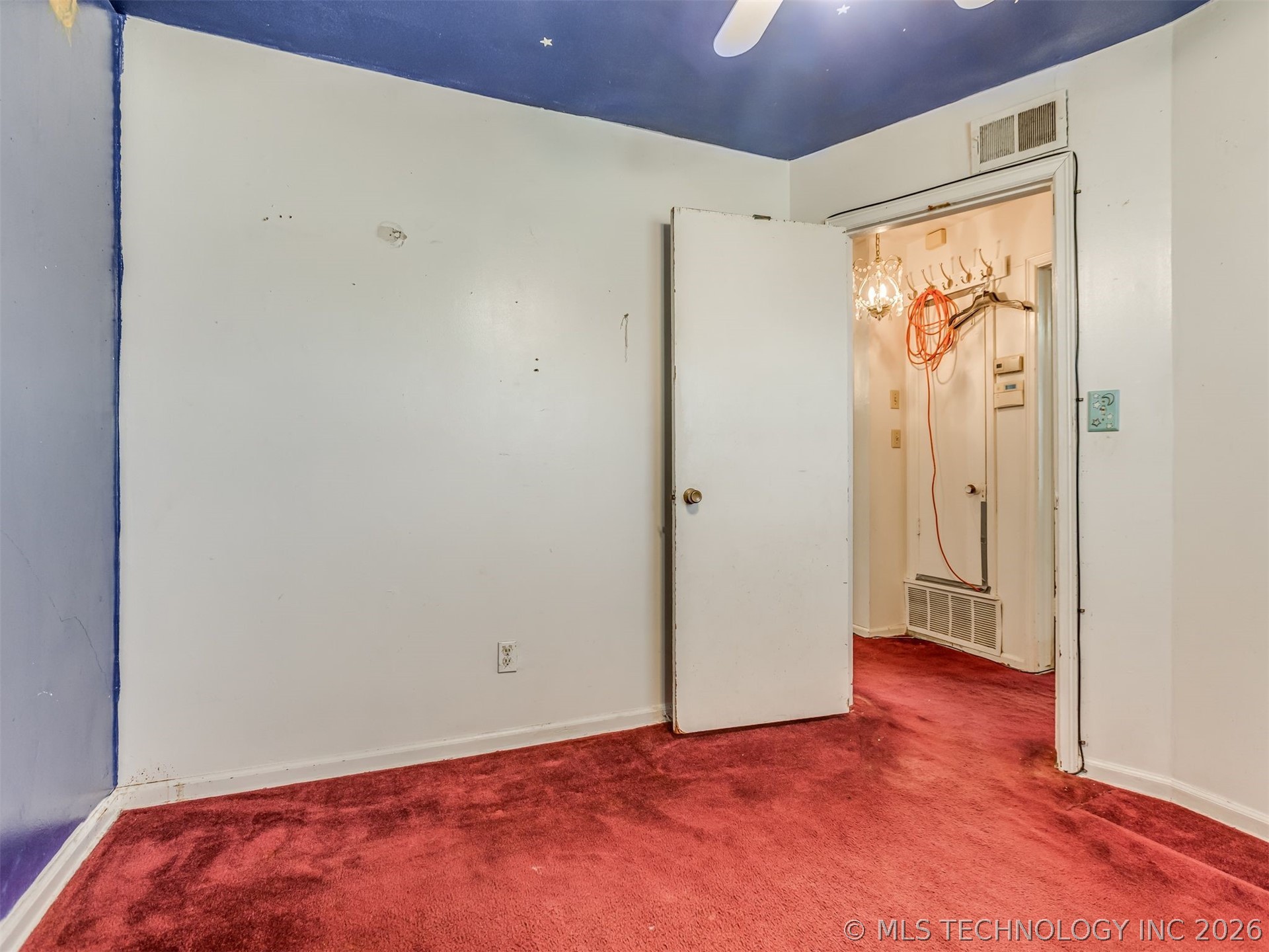 448 E 59th Place N Tulsa OK 74126