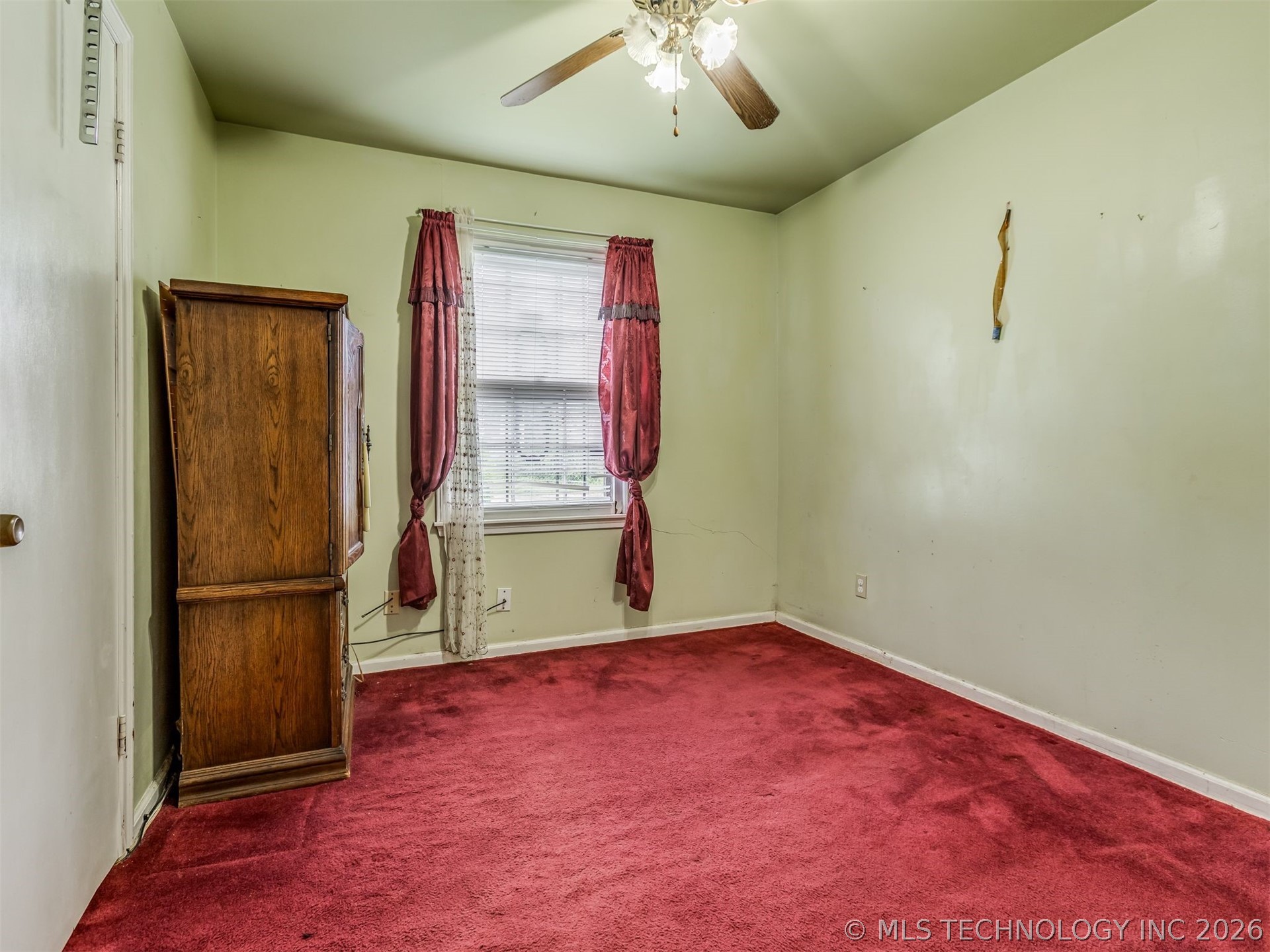 448 E 59th Place N Tulsa OK 74126