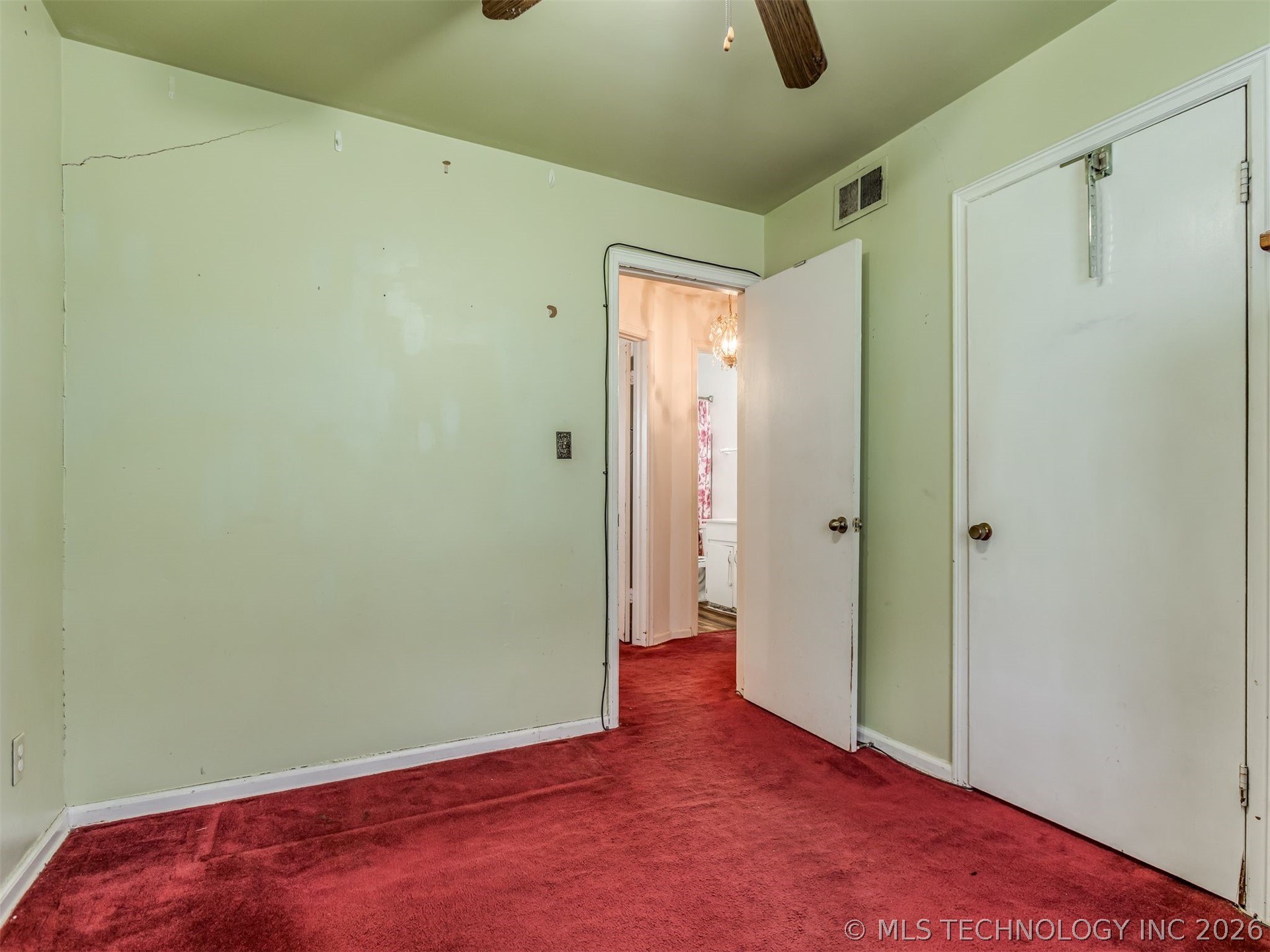 448 E 59th Place N Tulsa OK 74126