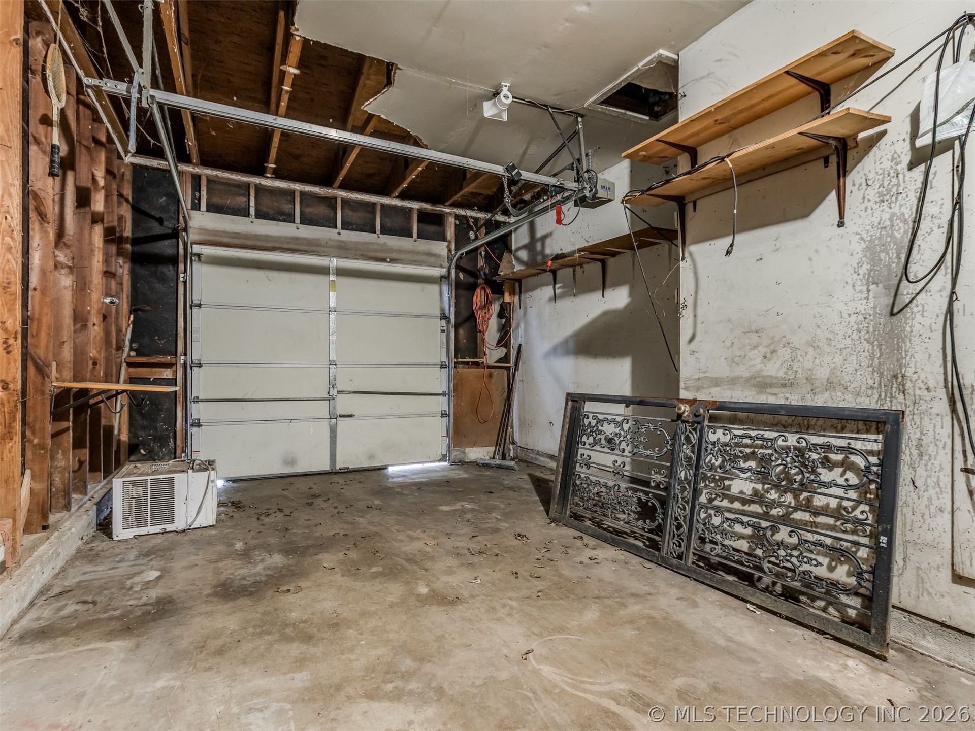 448 E 59th Place N Tulsa OK 74126