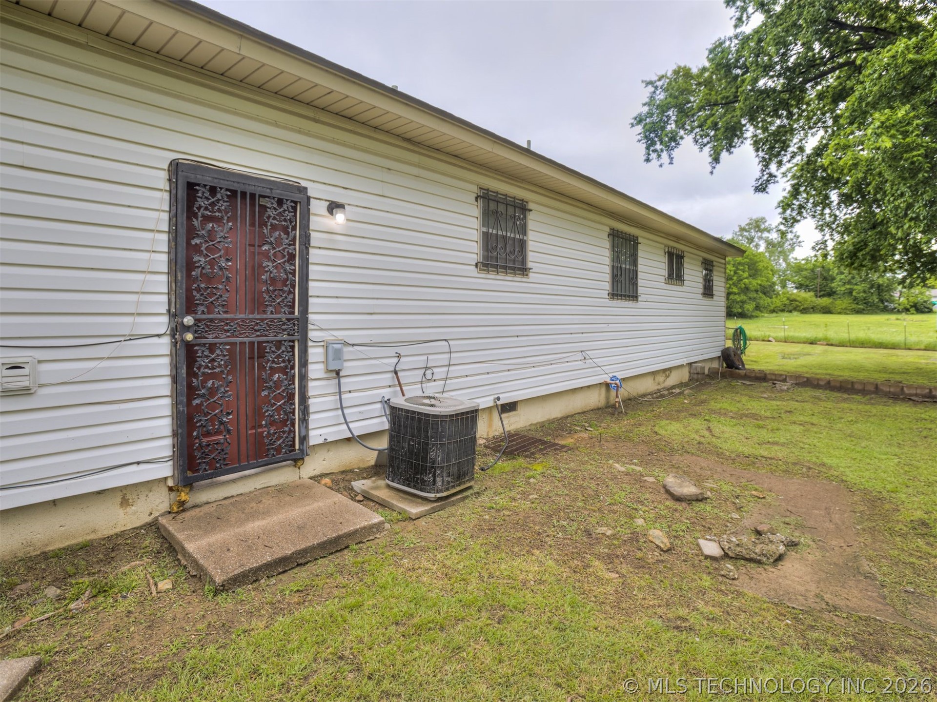 448 E 59th Place N Tulsa OK 74126