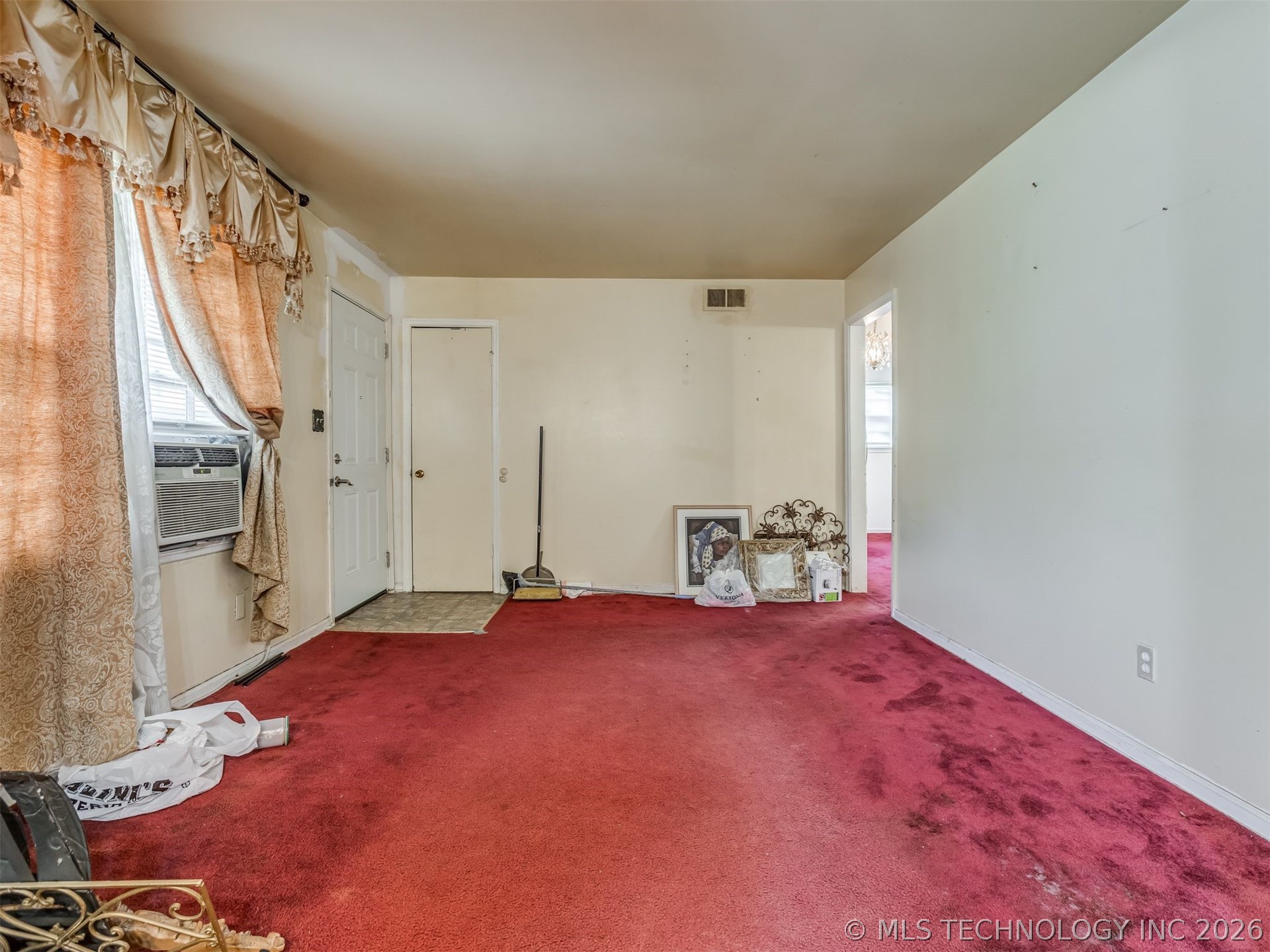448 E 59th Place N Tulsa OK 74126