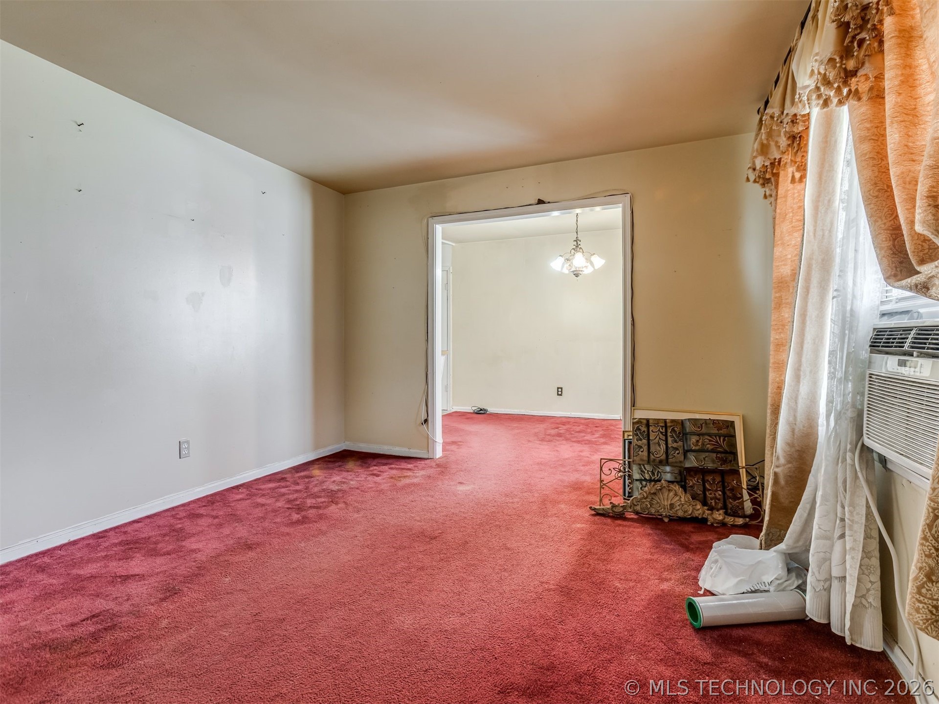 448 E 59th Place N Tulsa OK 74126