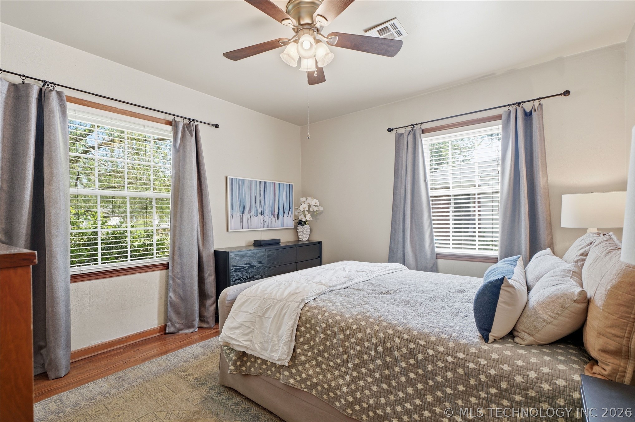 4710 E 8th Street Tulsa OK 74112