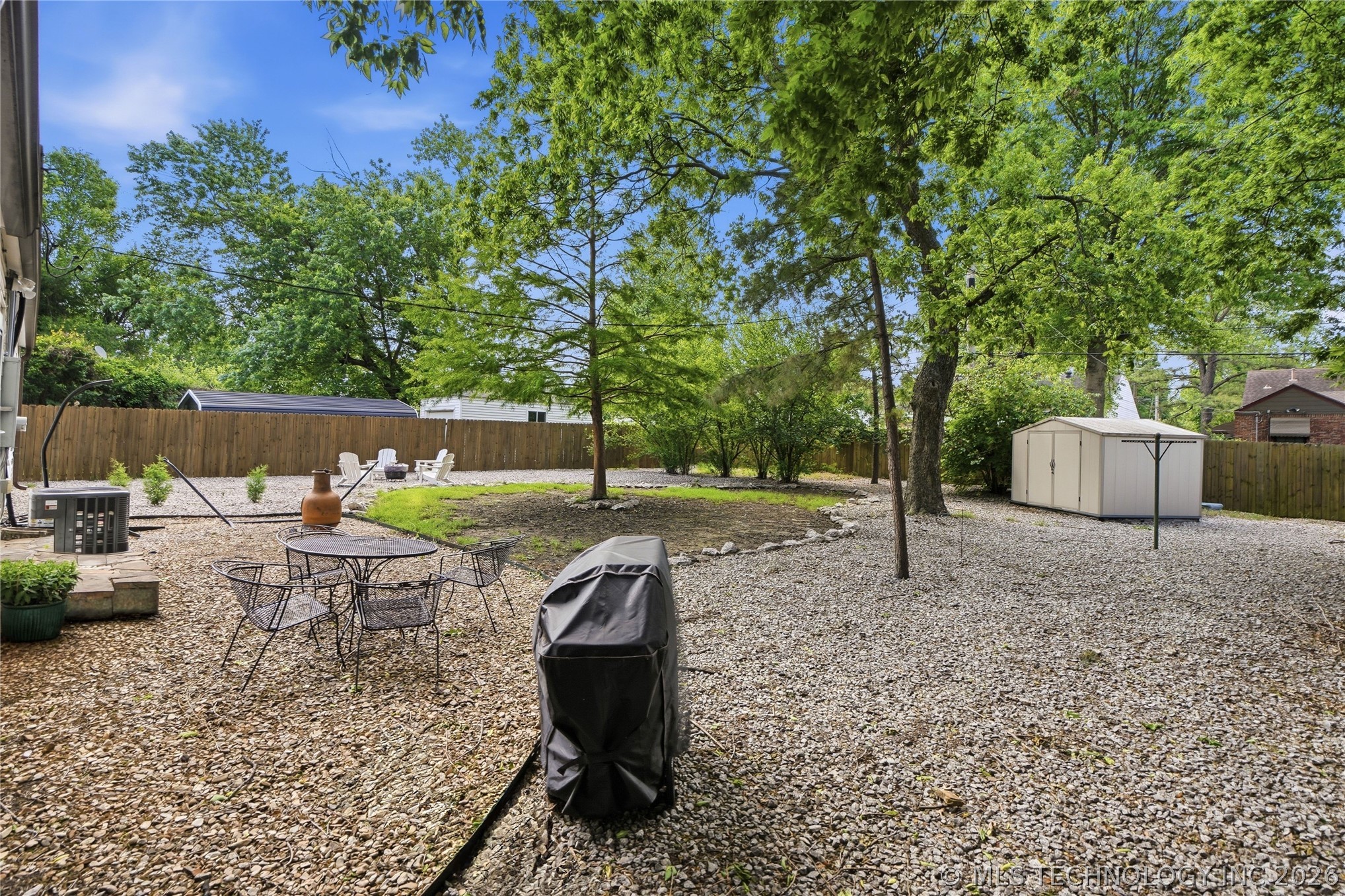 4710 E 8th Street Tulsa OK 74112