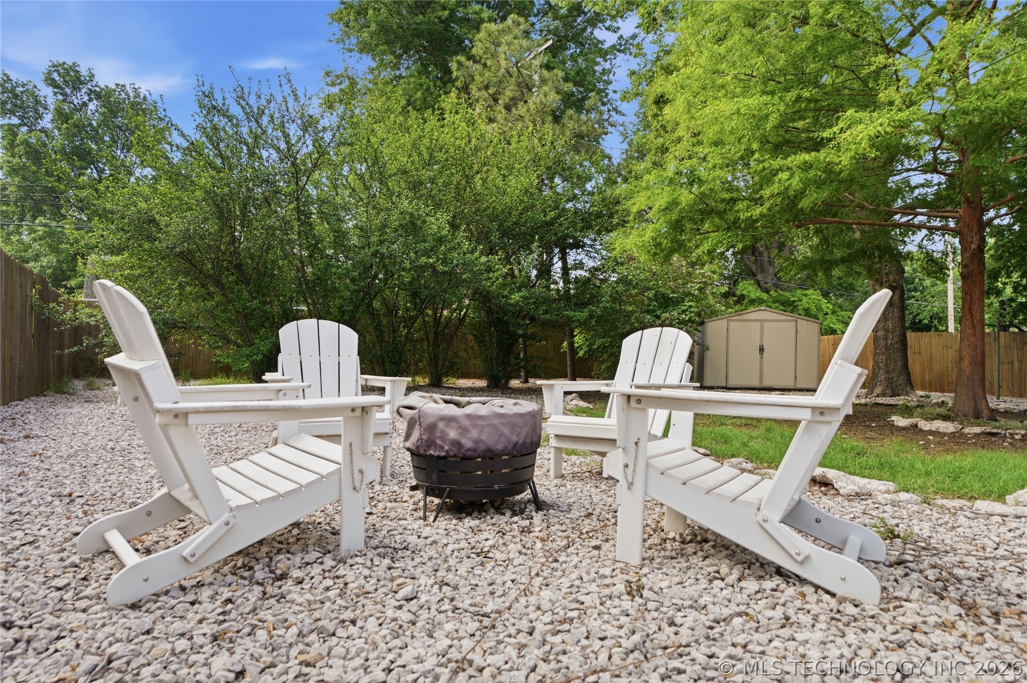4710 E 8th Street Tulsa OK 74112