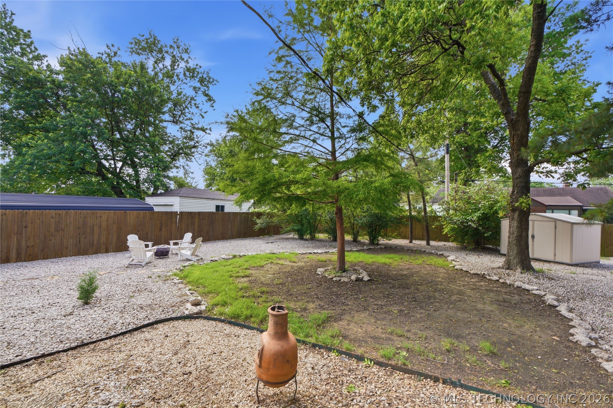 4710 E 8th Street Tulsa OK 74112