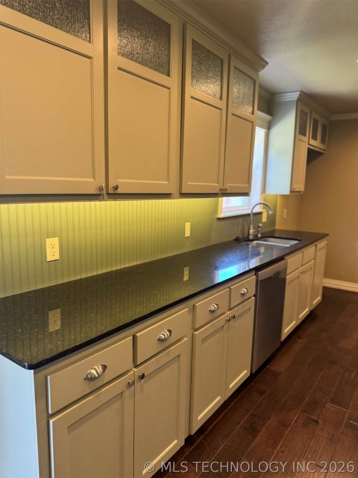 509 Dove Drive Mcalester OK 74501