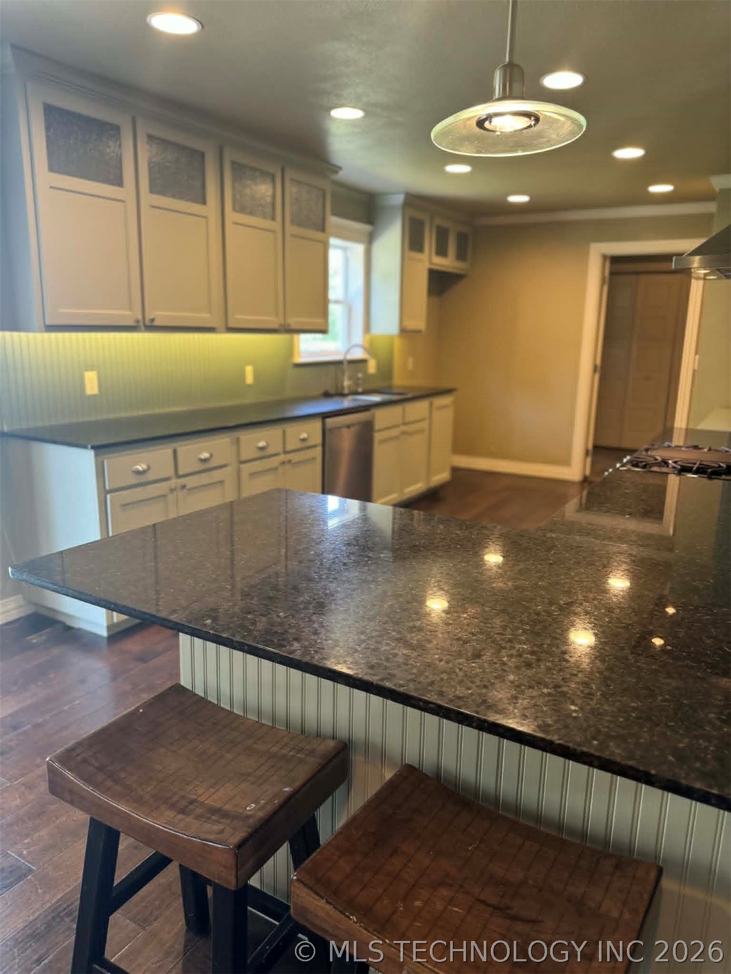 509 Dove Drive Mcalester OK 74501