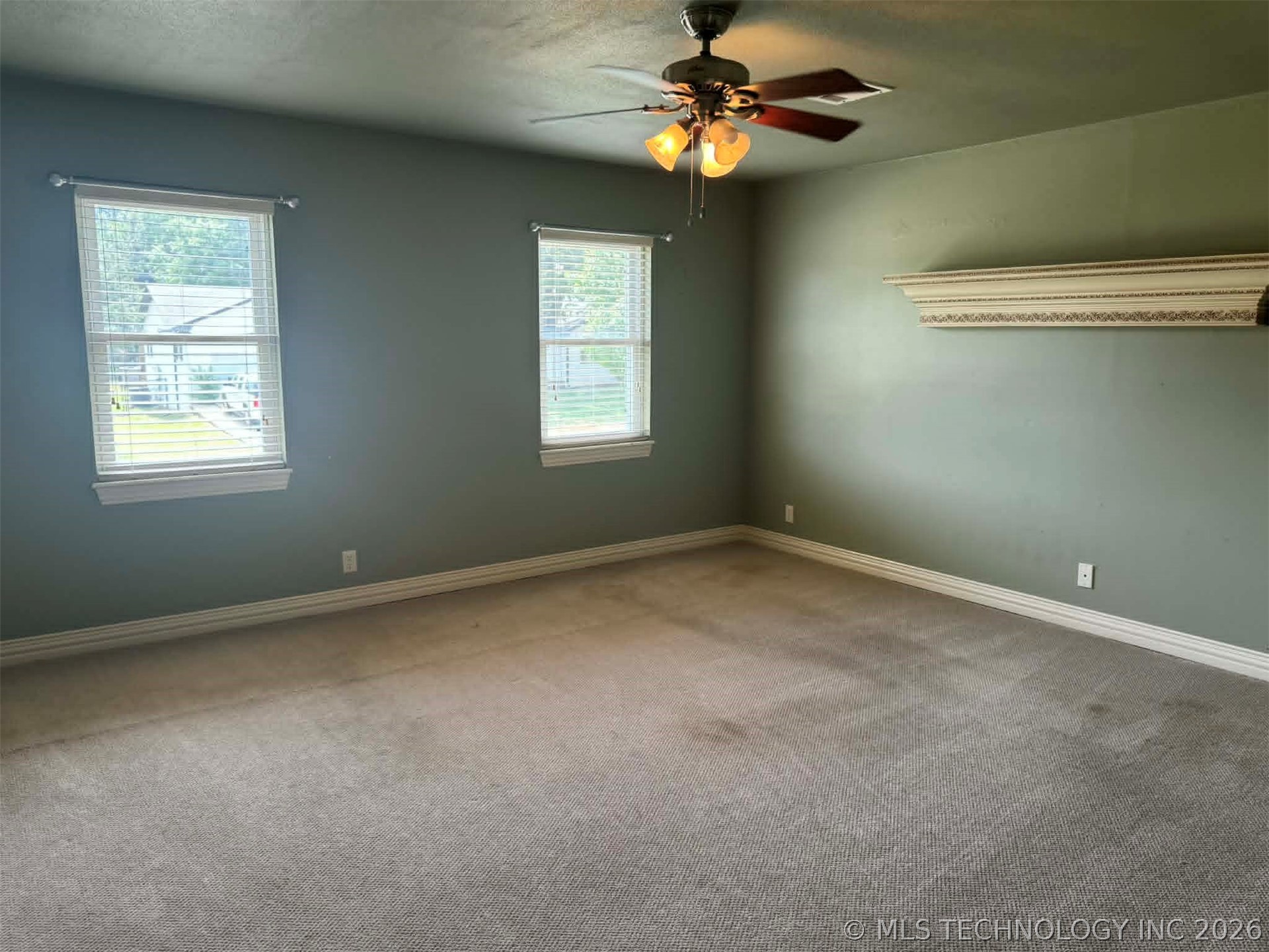 509 Dove Drive Mcalester OK 74501