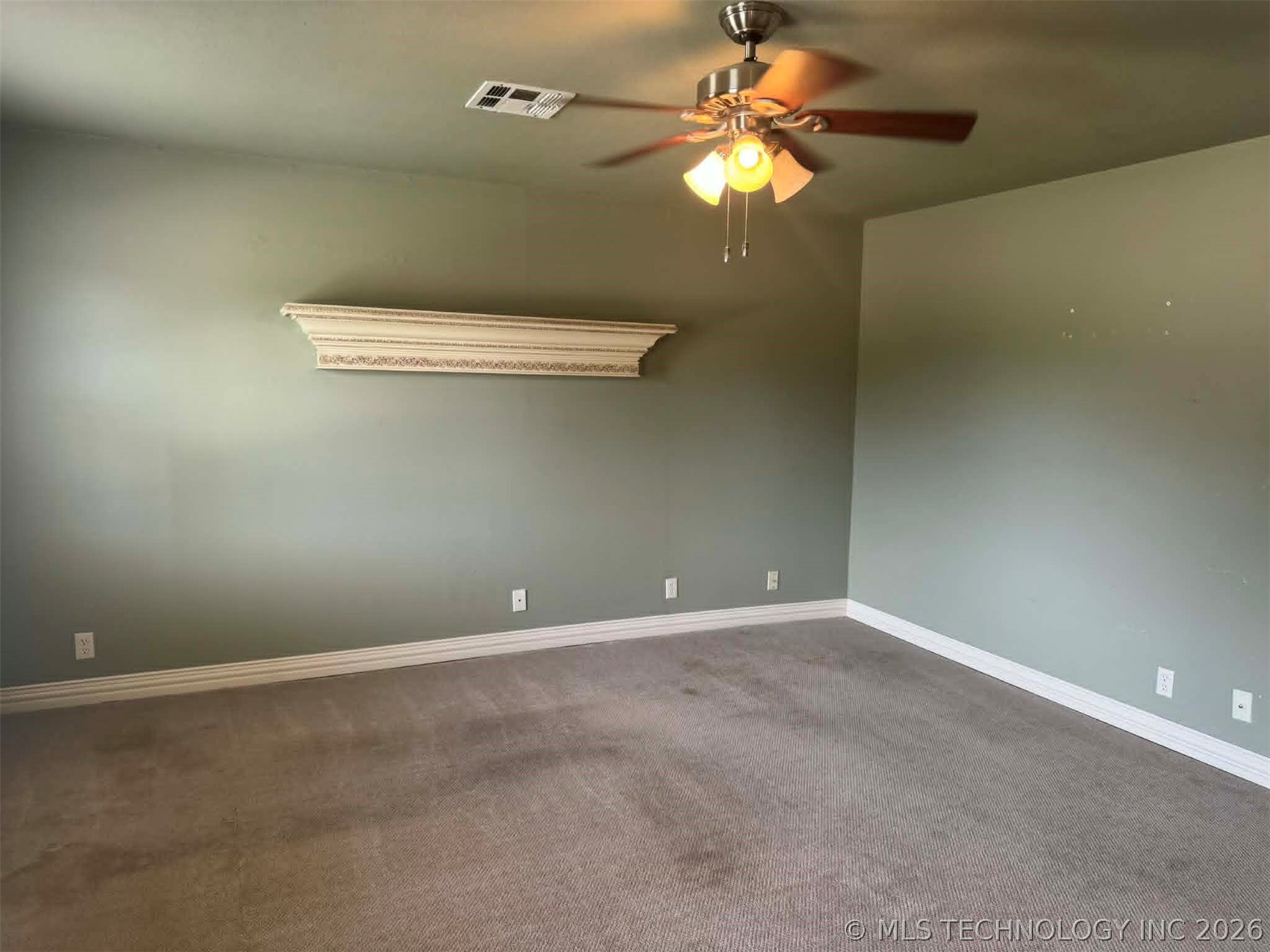 509 Dove Drive Mcalester OK 74501