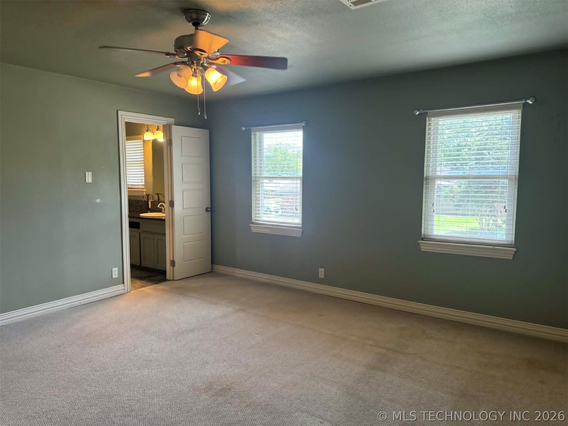 509 Dove Drive Mcalester OK 74501