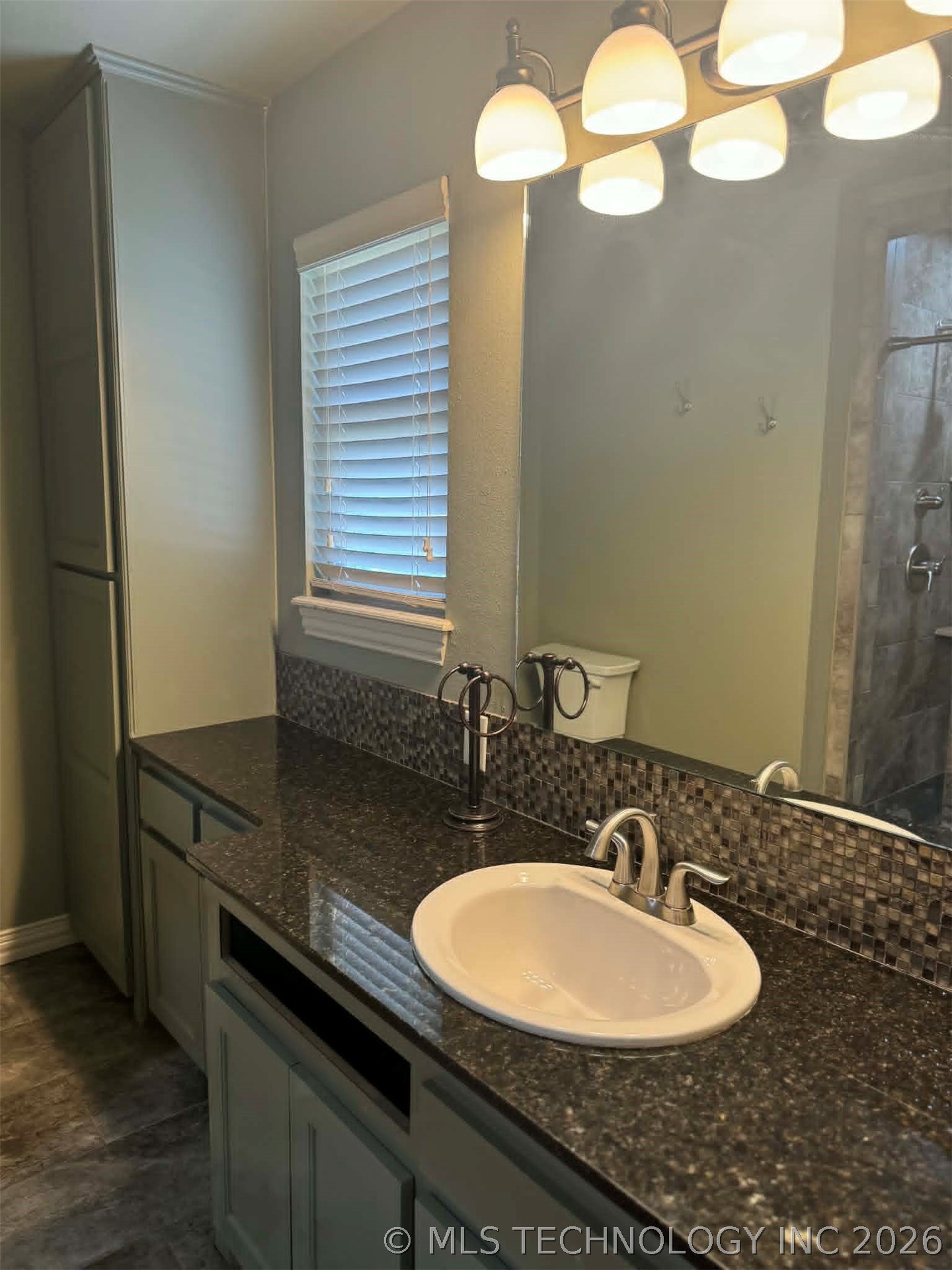 509 Dove Drive Mcalester OK 74501